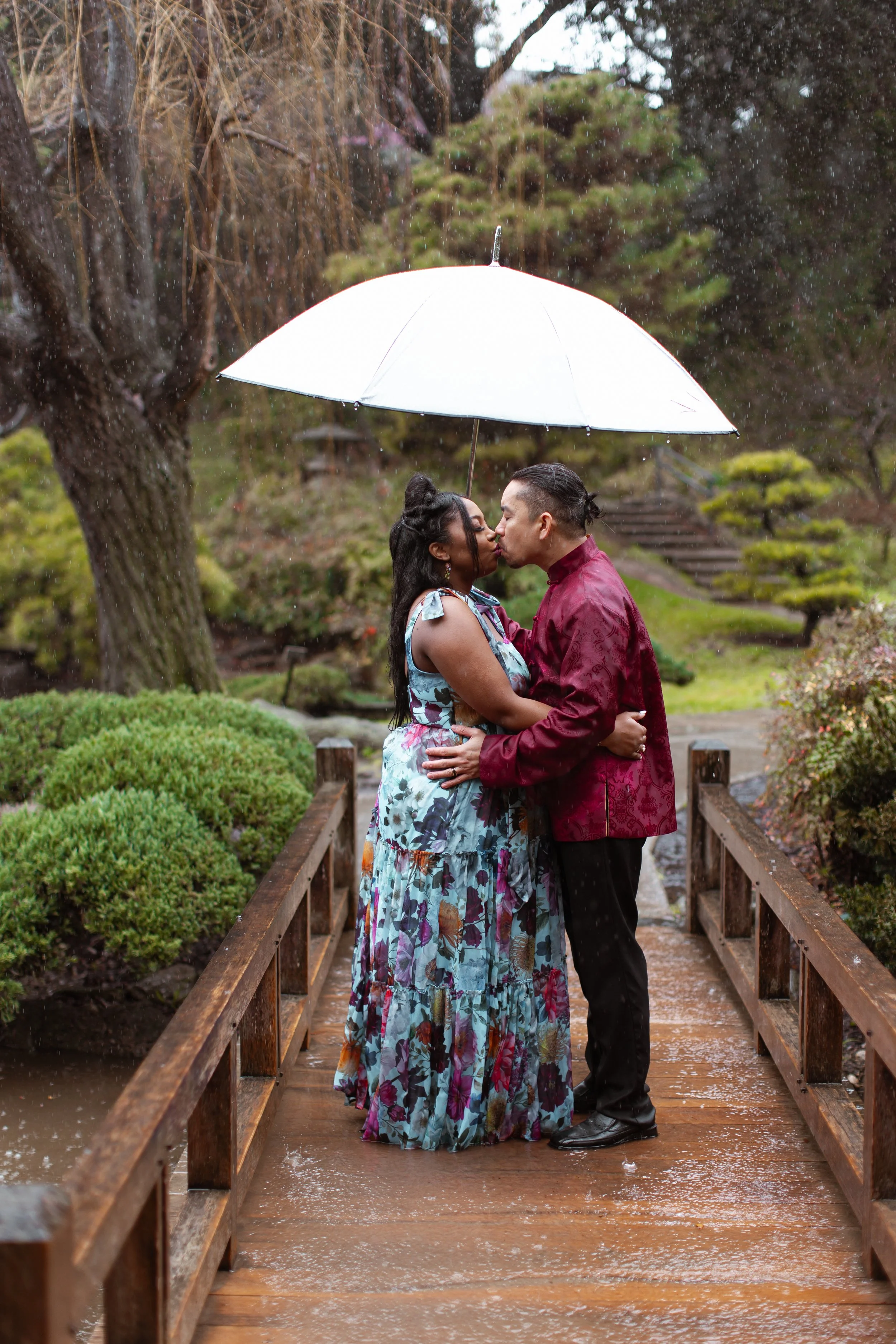 huntington library engagement photography (39).jpg