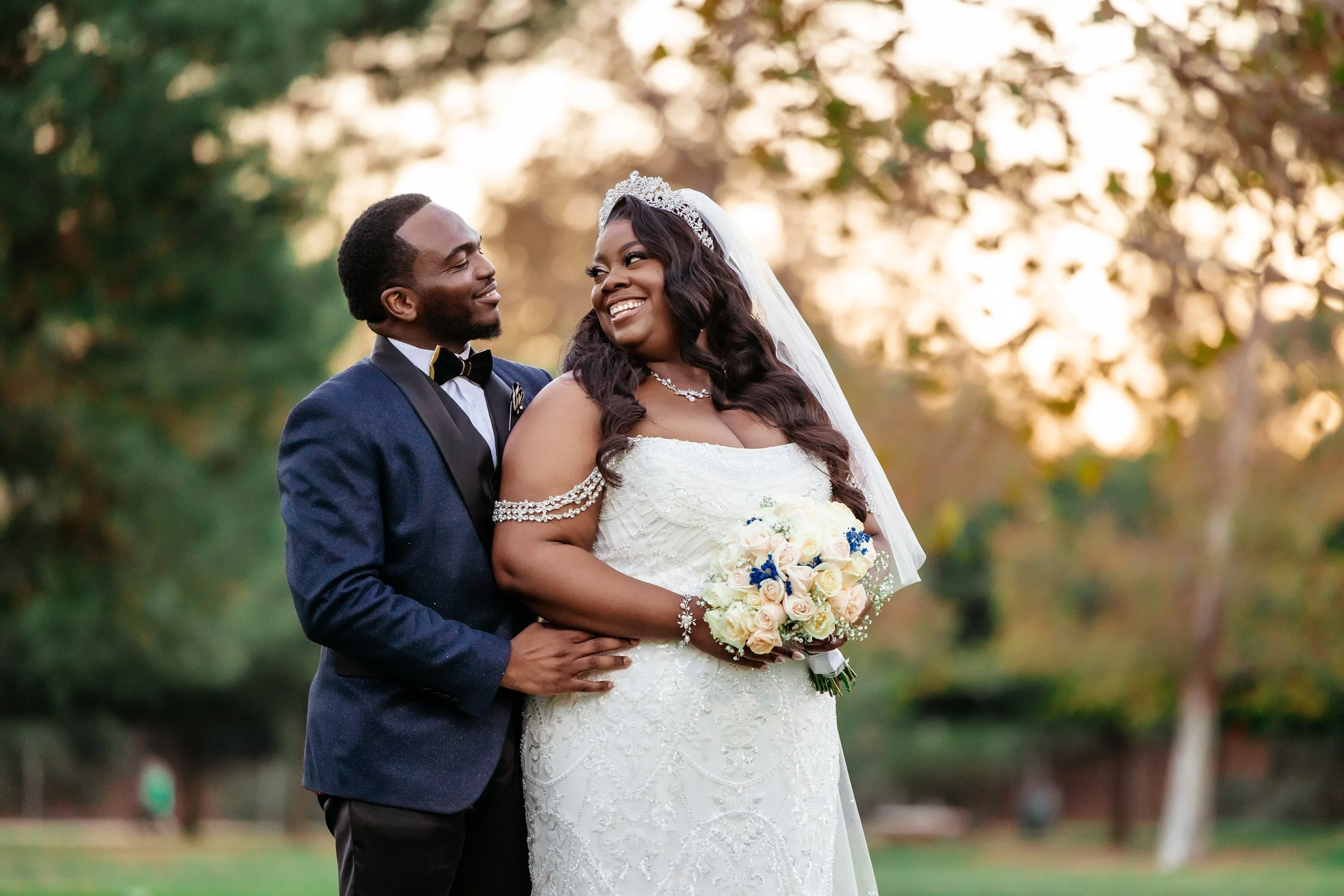 Bella Blanca Hollywood Wedding Photography (86).jpg