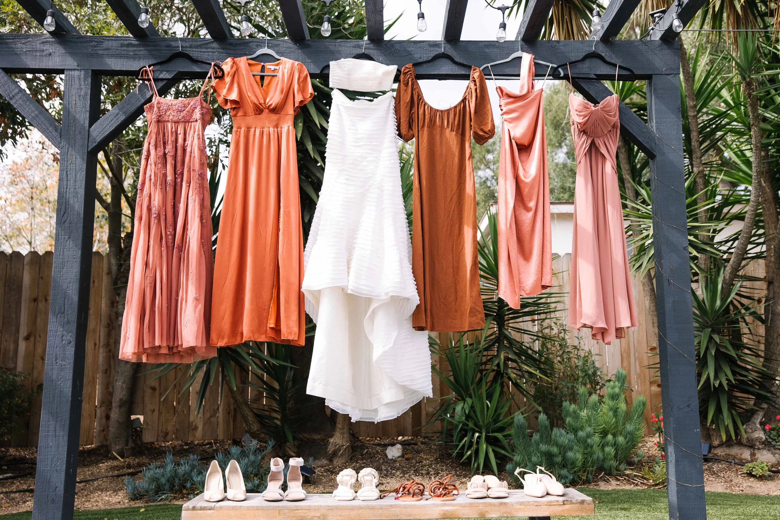 santa barbara wedding photography - subpage (9).jpg