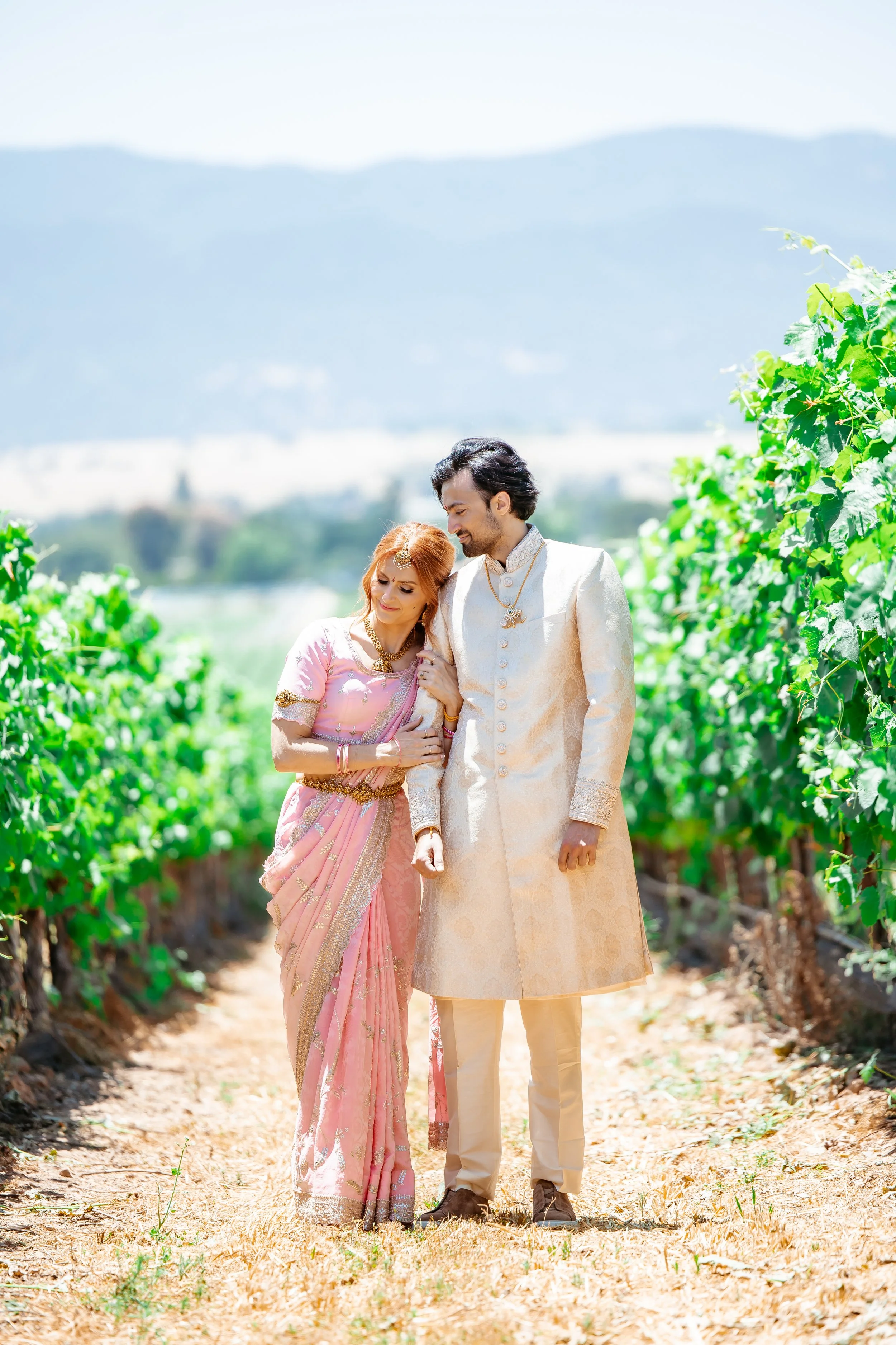 South Asian Wedding Photography (86).jpg