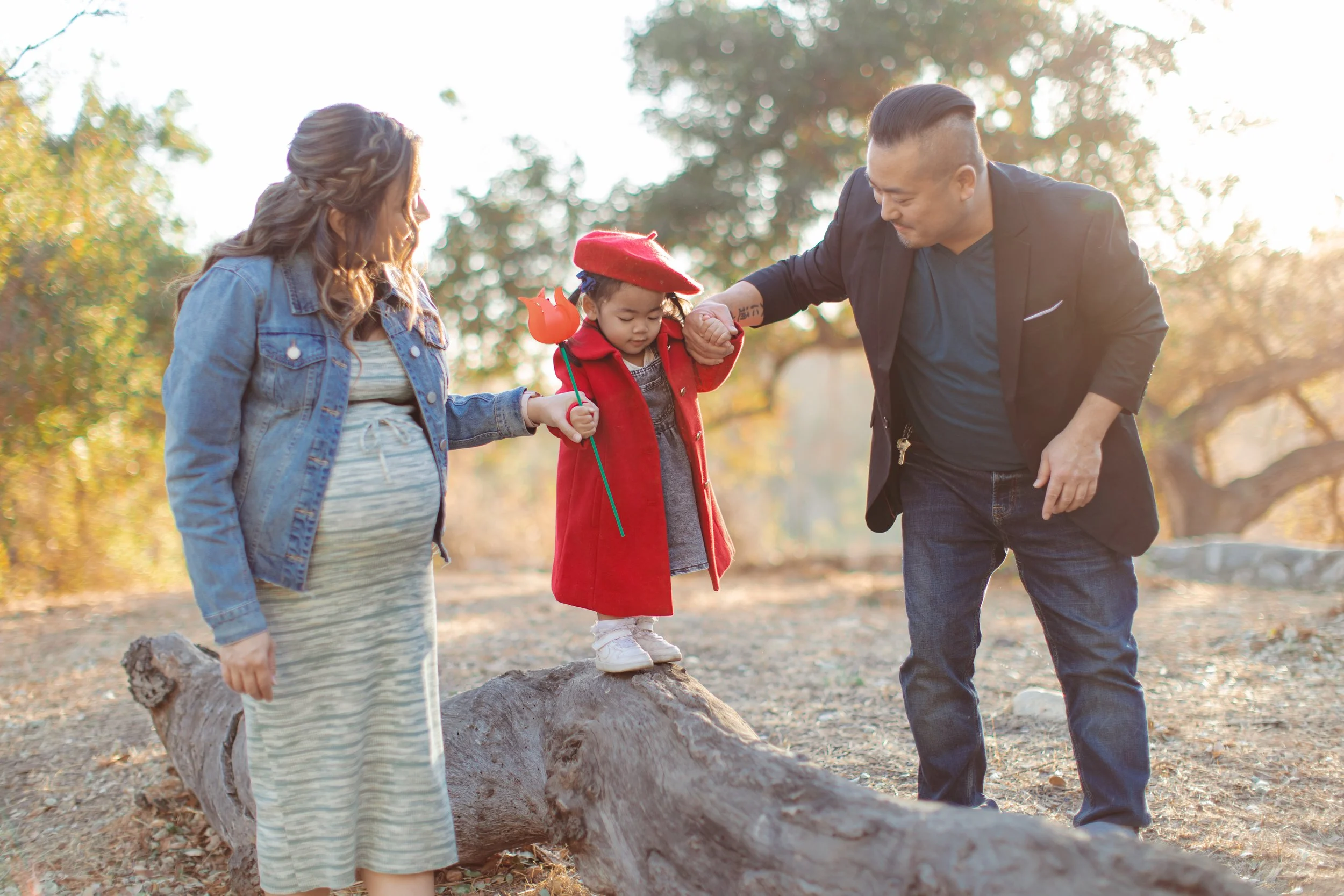 desiderio park pasadena family photography (29).jpg