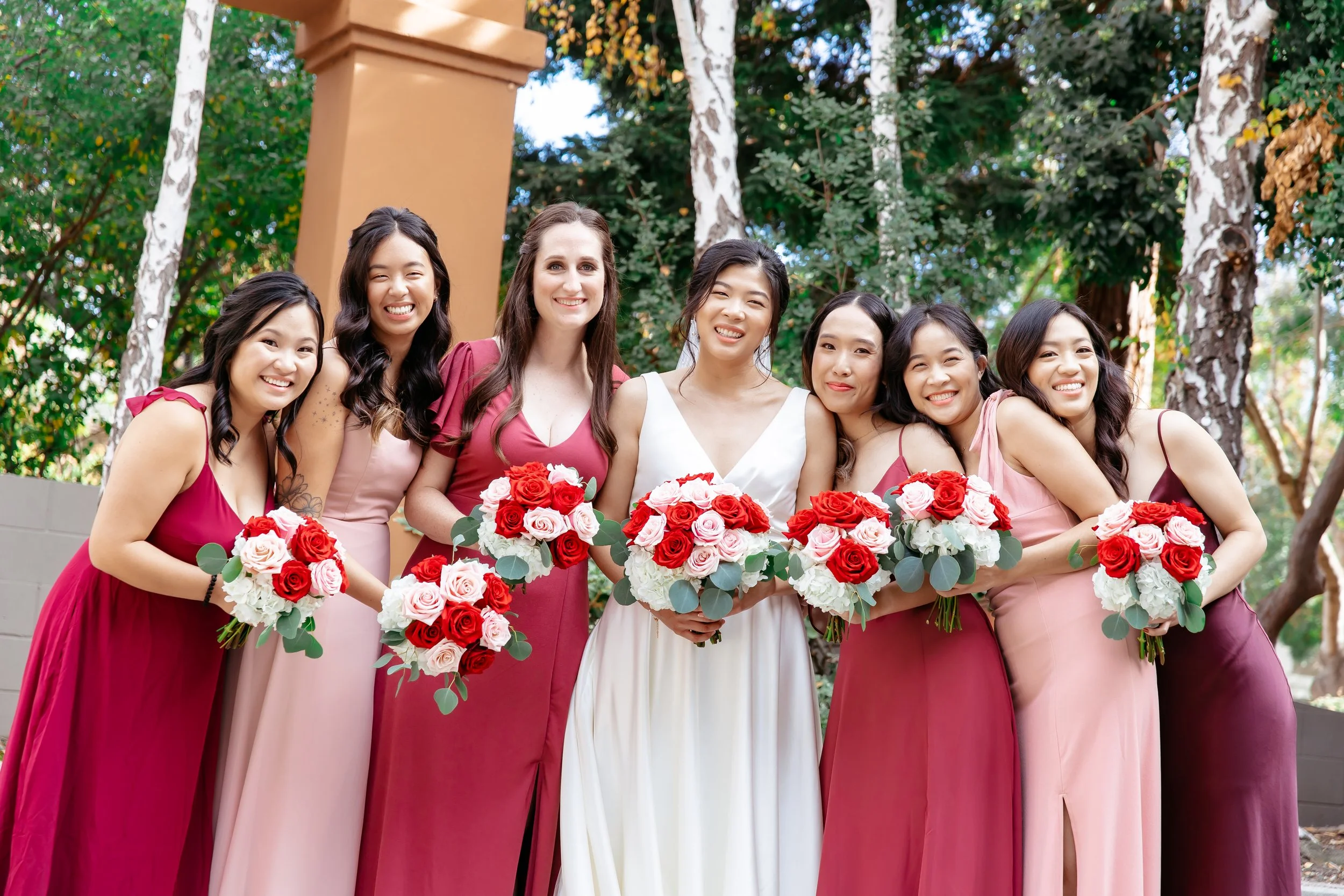 elizabeth gamble garden wedding photography (53).jpg