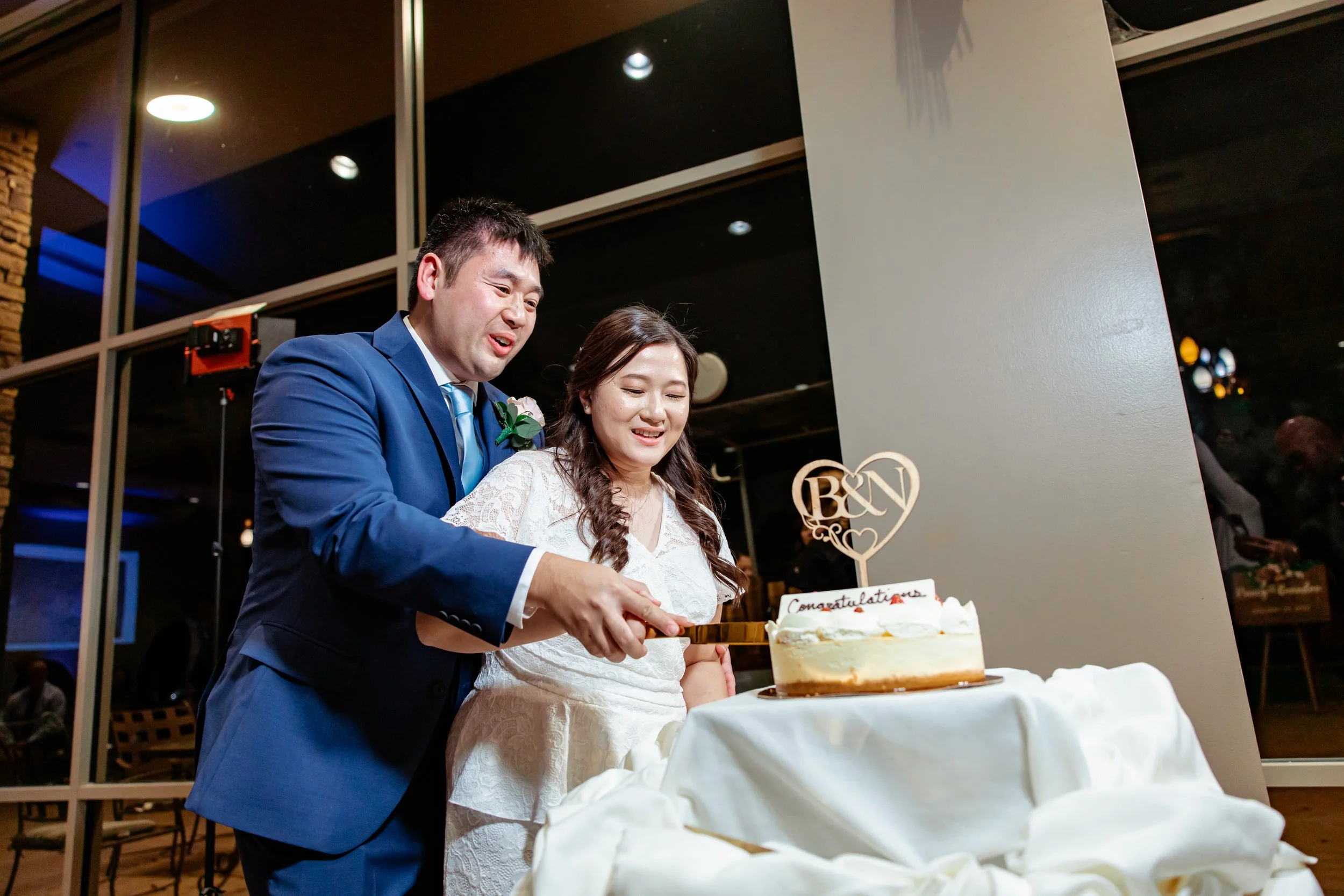Wedgewood Rio Hondo Wedding Photography (156).jpg