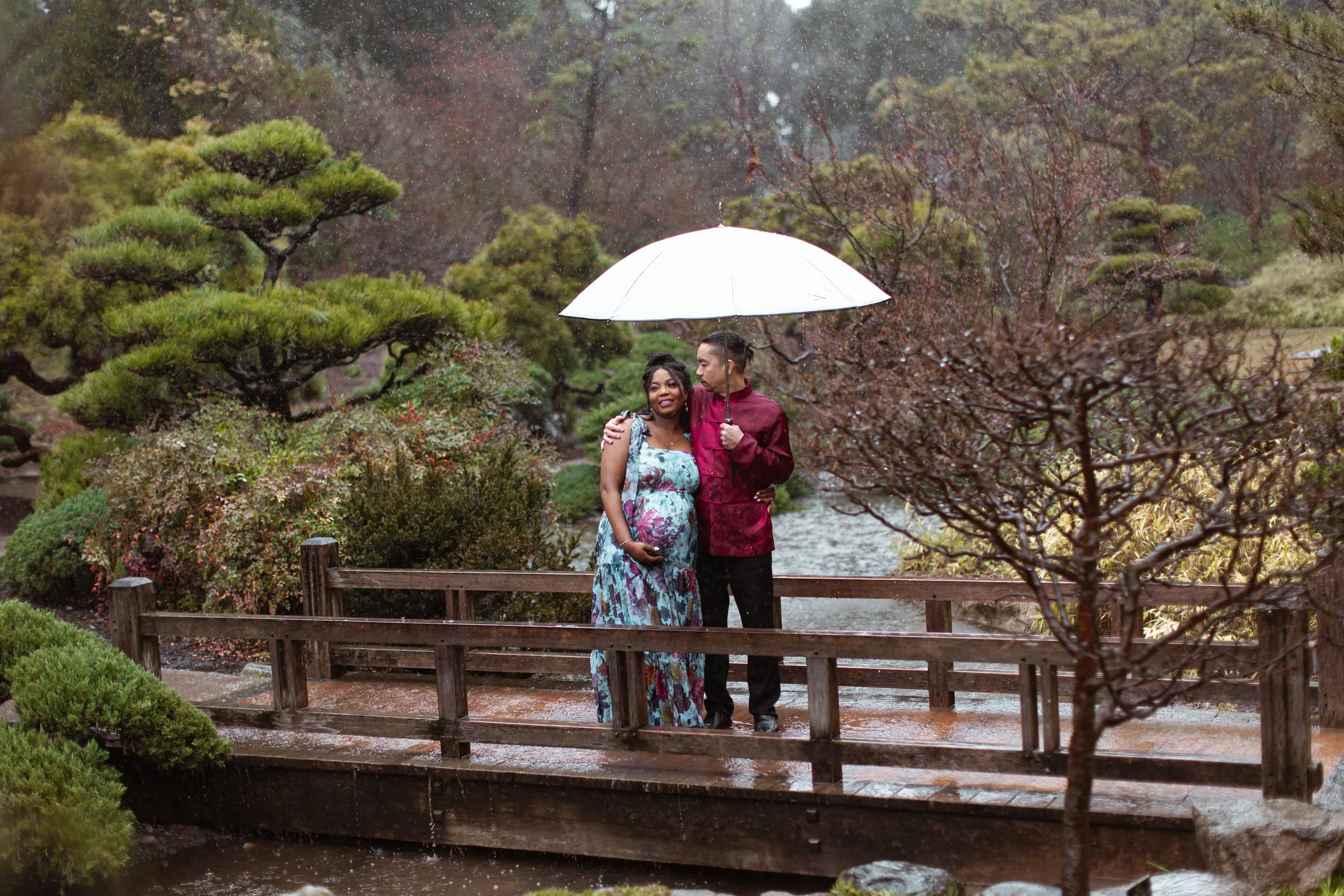 huntington library engagement photography (41).jpg