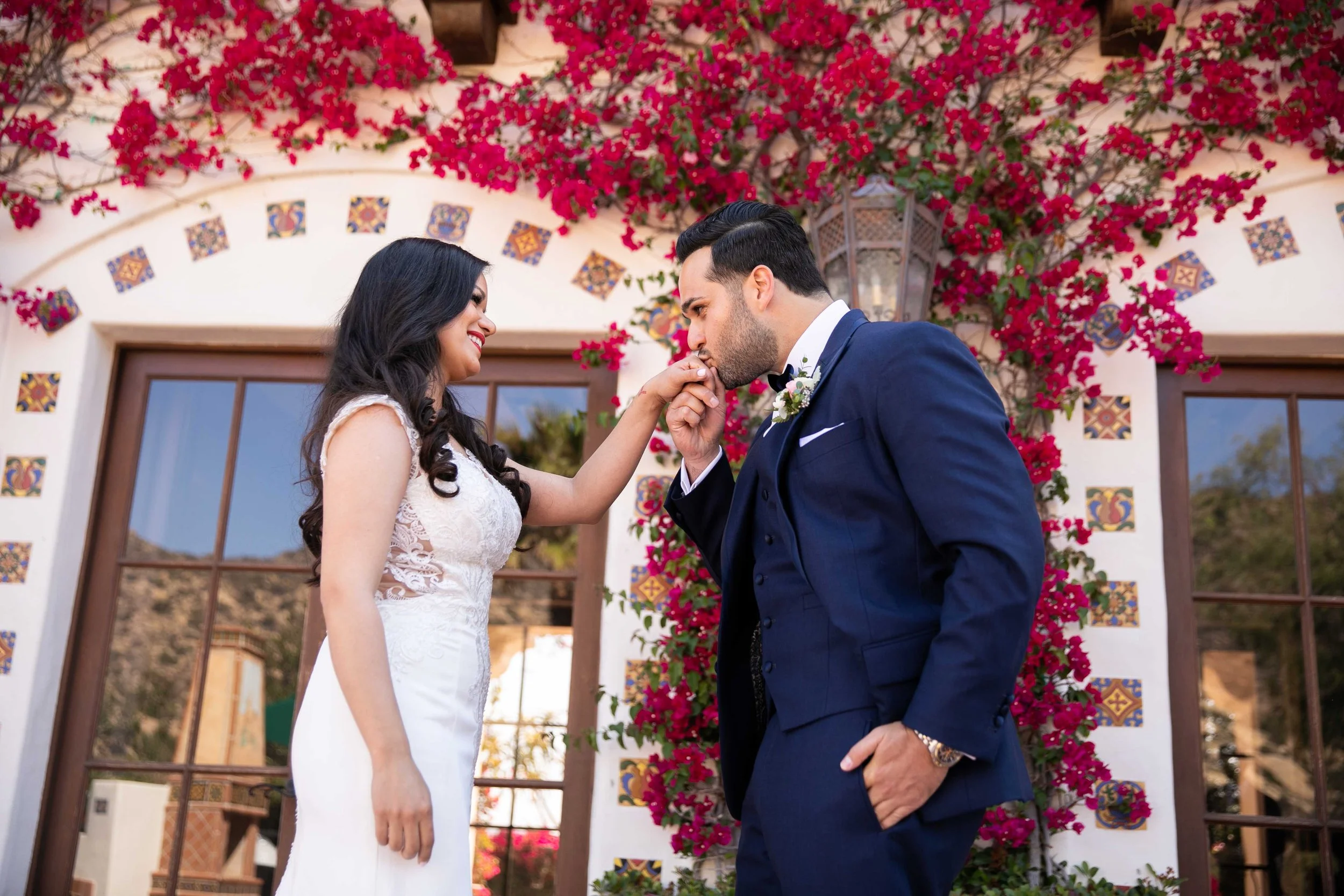 hummingbird nest ranch wedding photography - subpage (17).jpg