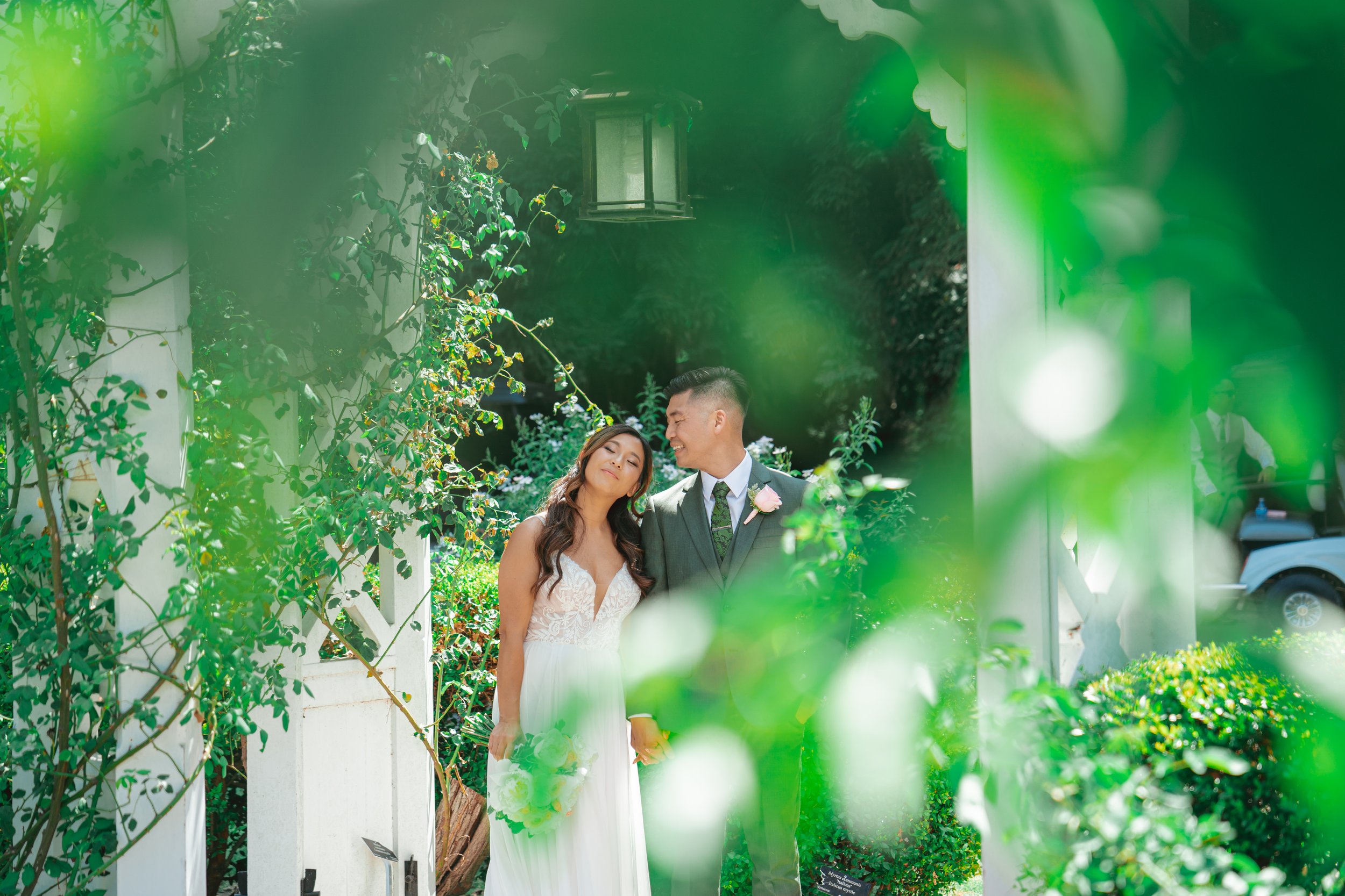 arboretum arcadia wedding photography (11).jpg