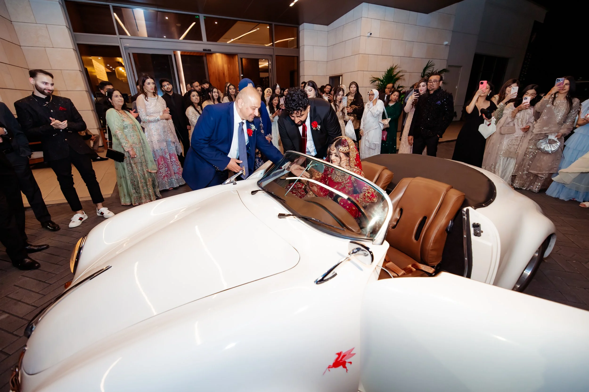 marriot irvine wedding photography (87).jpg