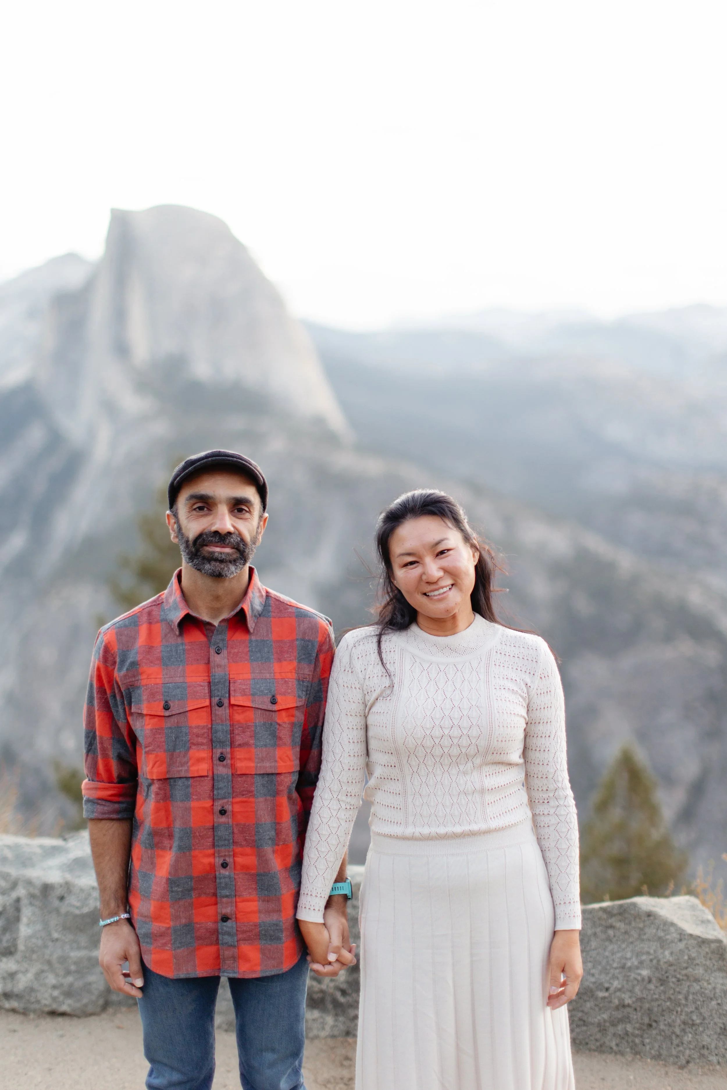 Yosemite Wedding Photography (26).jpg