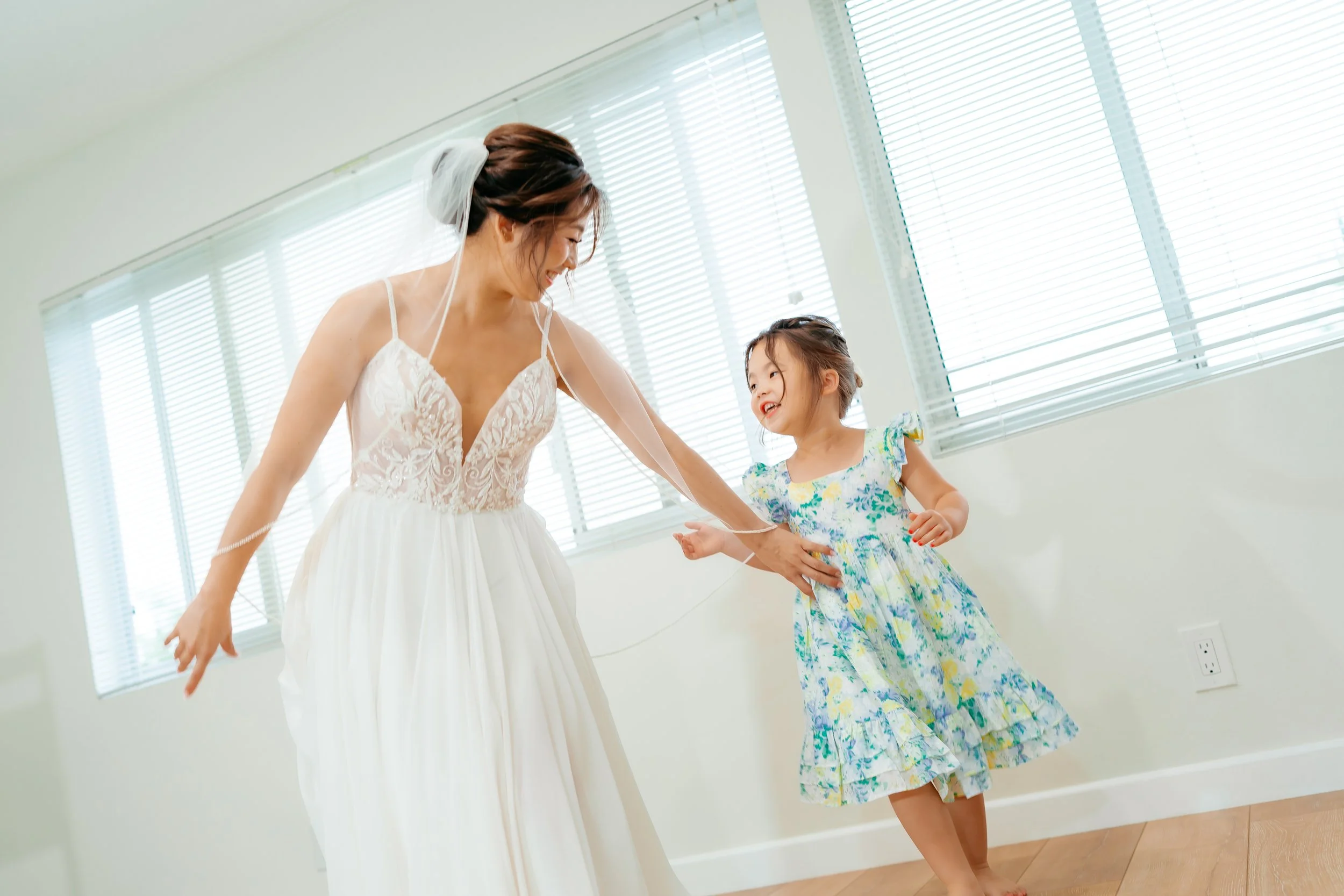 Santa Ana Court House OC Wedding Photography (21).jpg