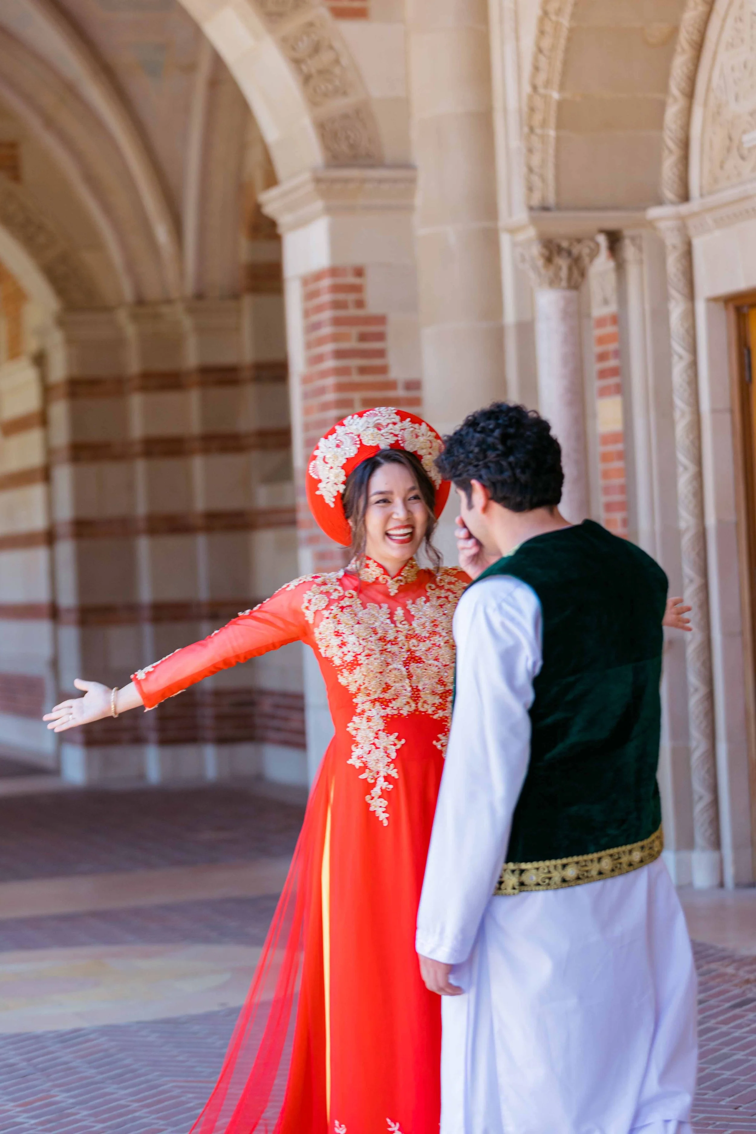 ucla wedding photography  - subpage (9).jpg