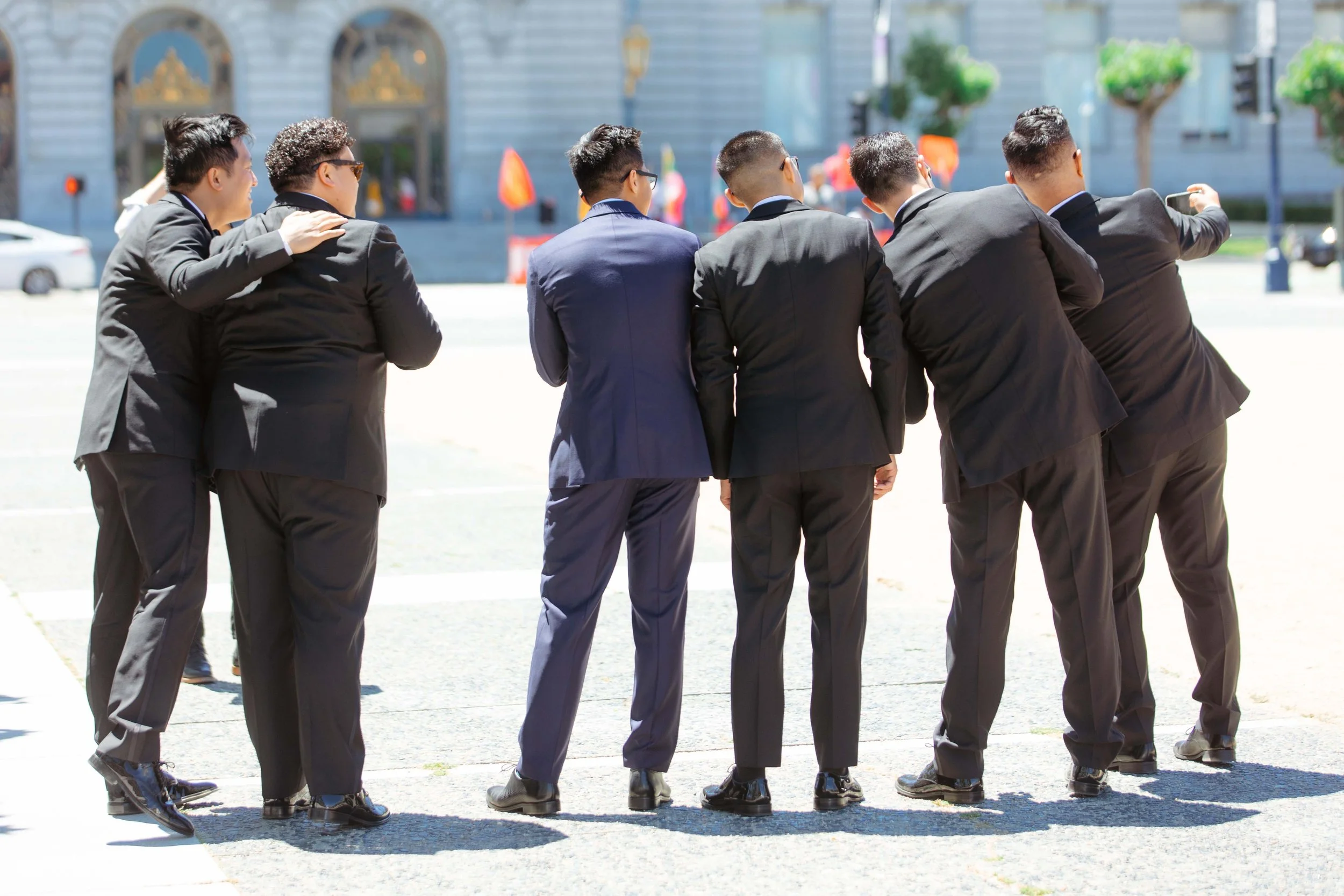 san francisco wedding photography - subpage (15).jpg