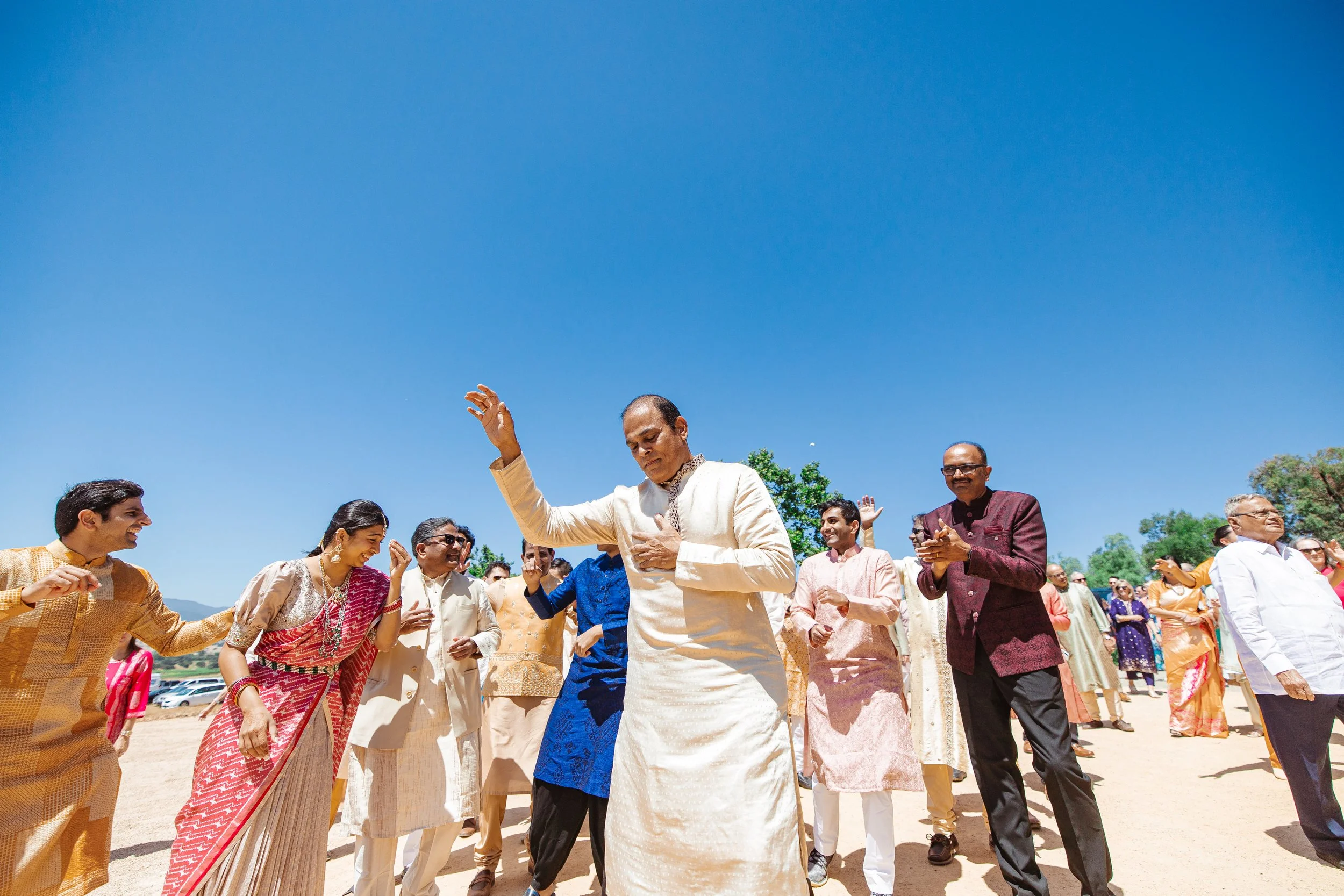 South Asian Destination Wedding Photographer (39).jpg