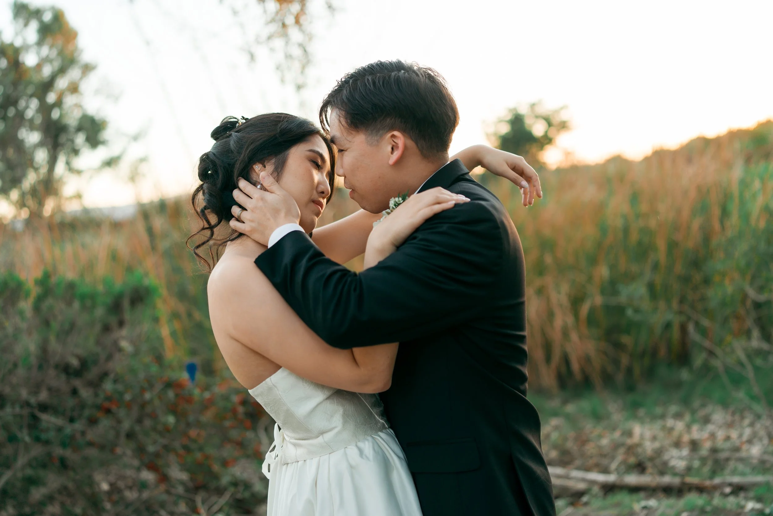 shoreline park palo alto wedding photography (56).jpg