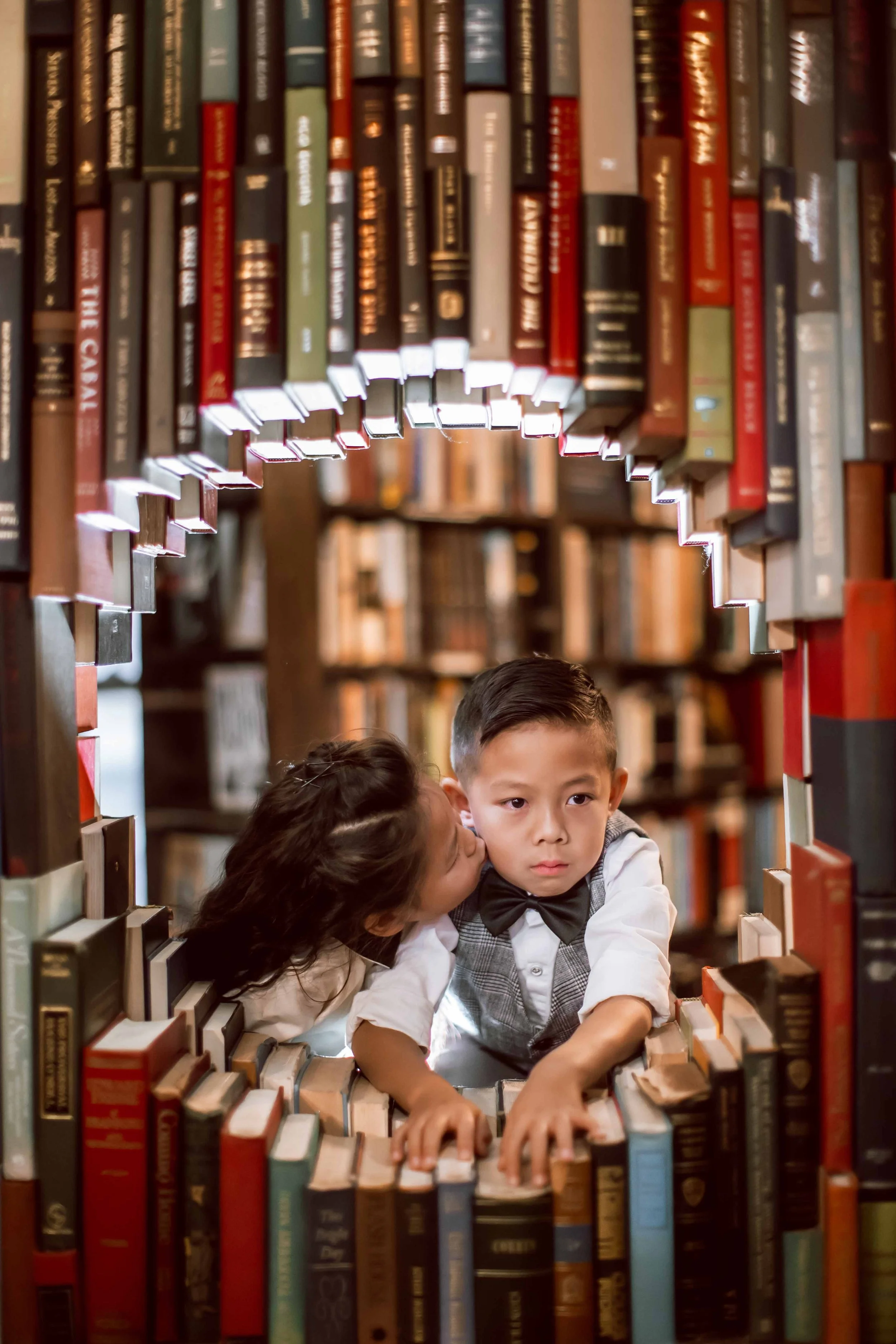 dtla family portraits - subpage (8).jpg