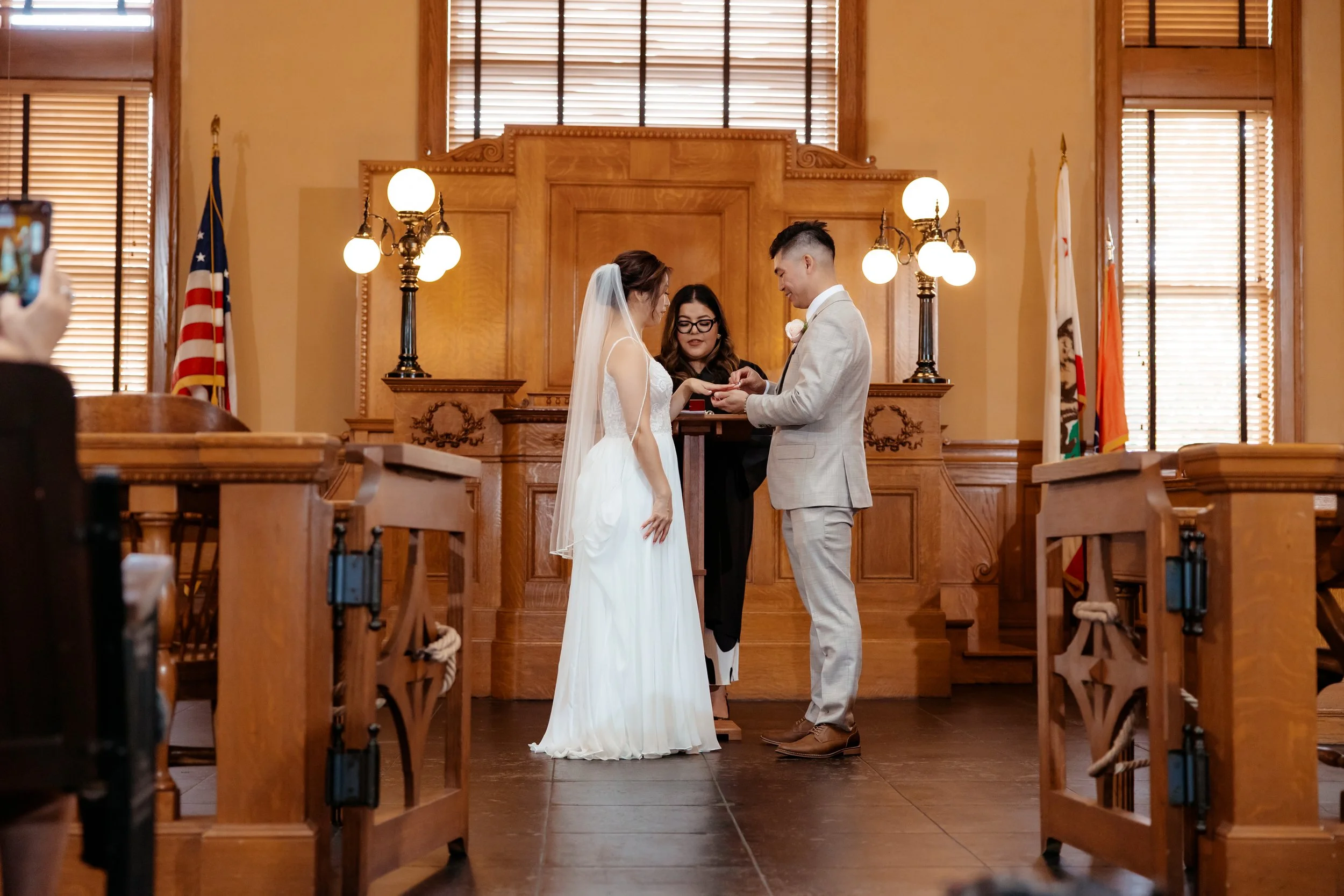 Santa Ana Court House OC Wedding Photography (69).jpg