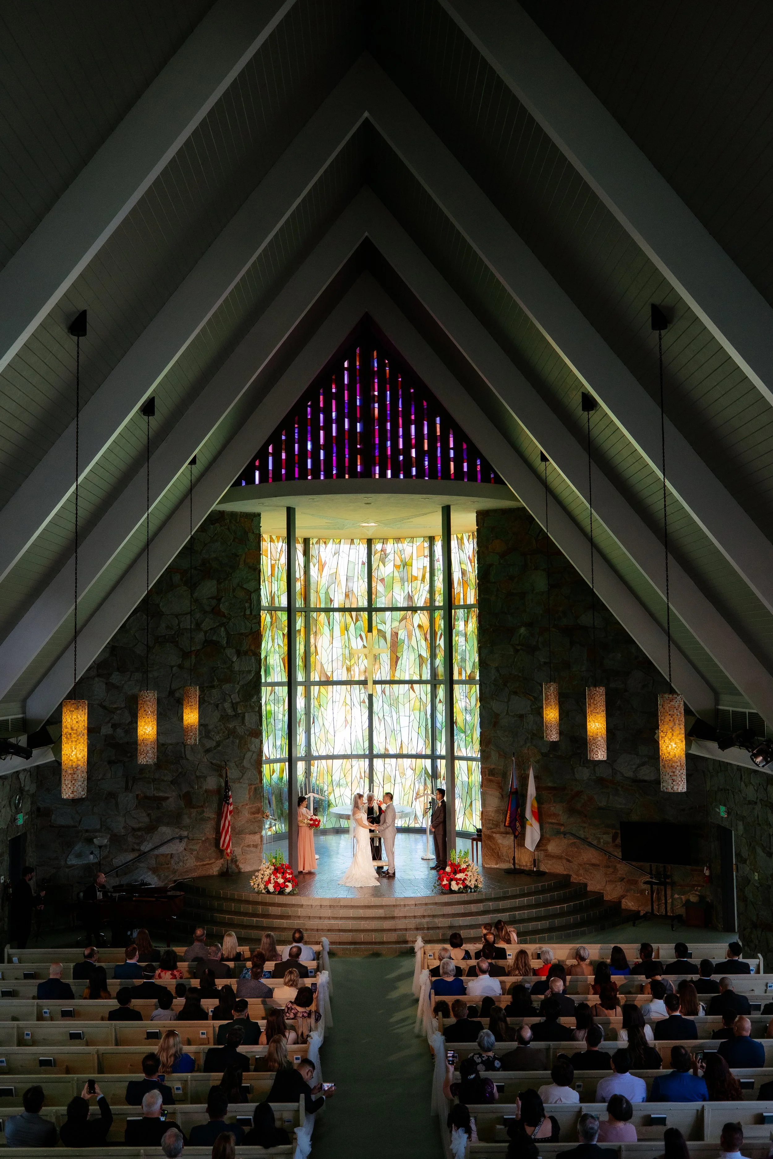 santa anita church wedding photography (28).jpg