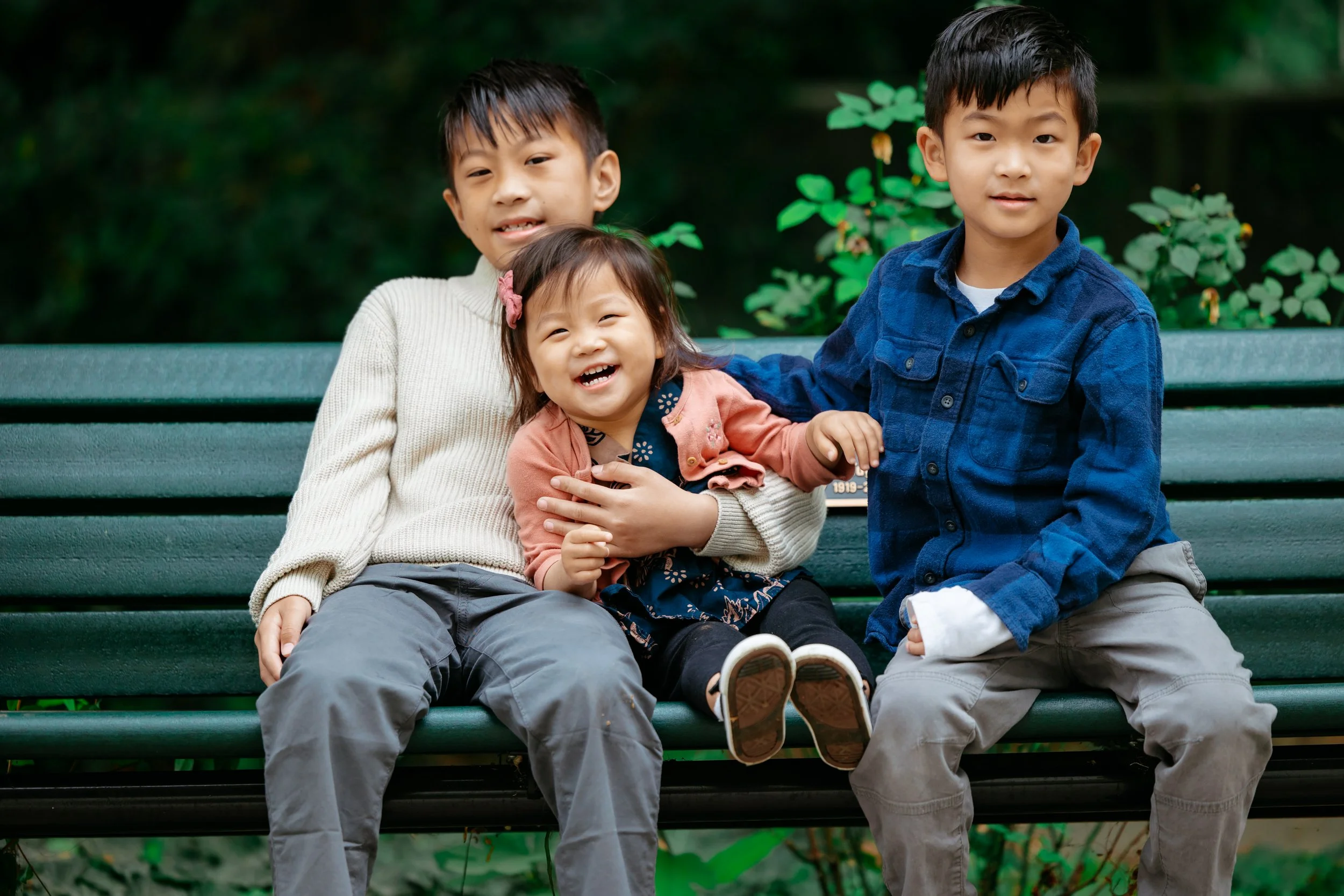 lacy park family photography (7).jpg