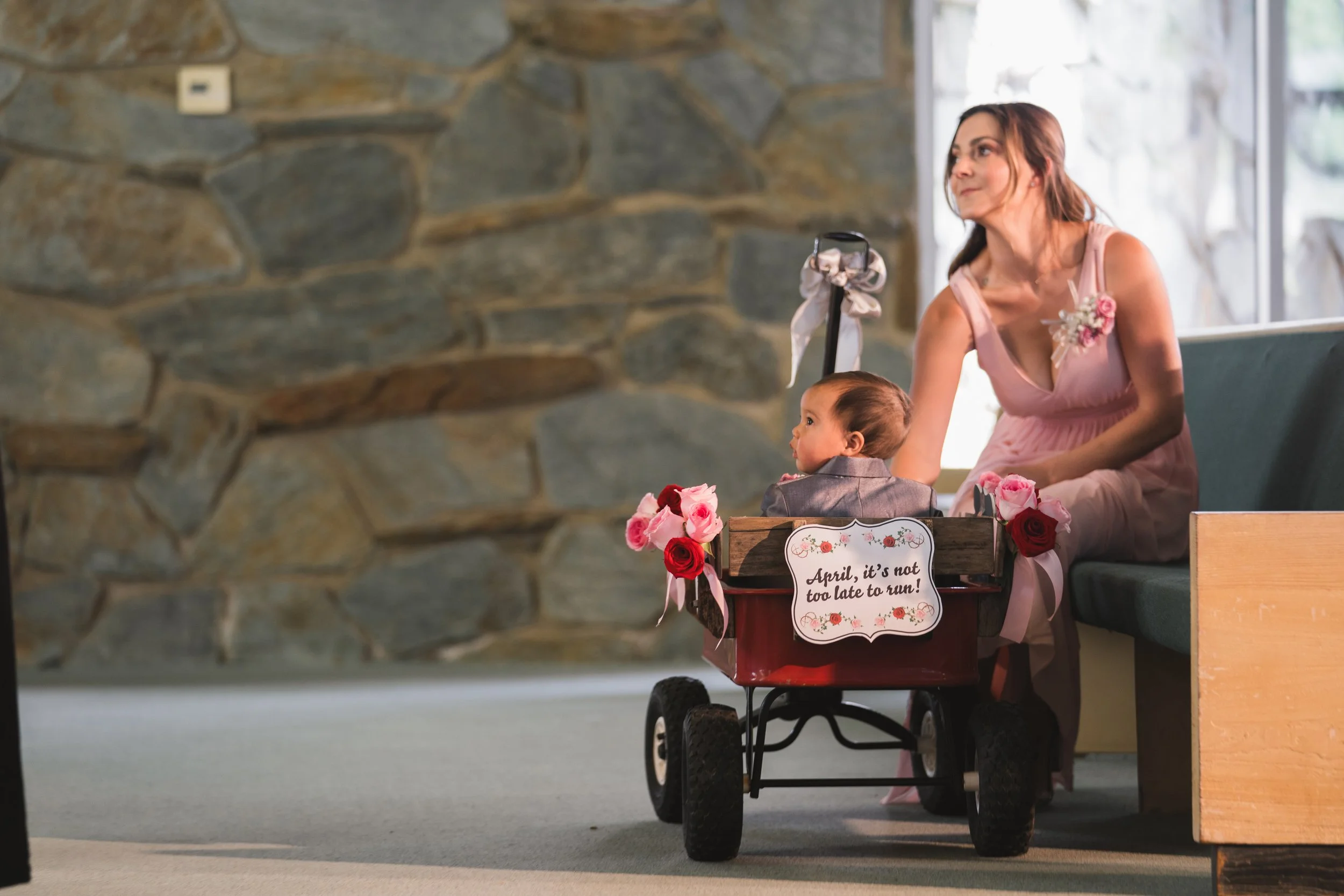 santa anita church wedding photography (16).jpg
