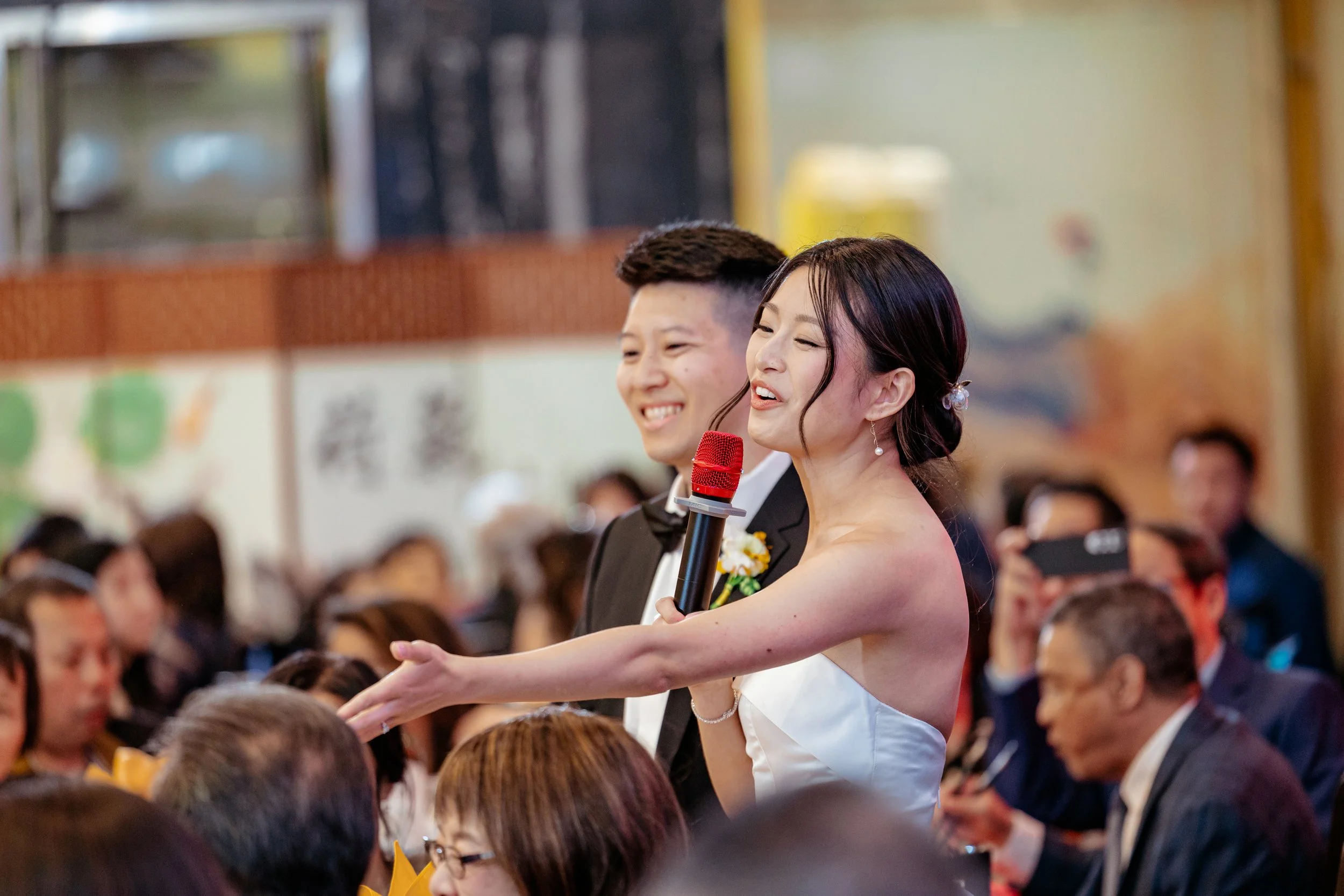 Longo Seafood San Gabriel Wedding Photography (69).jpg