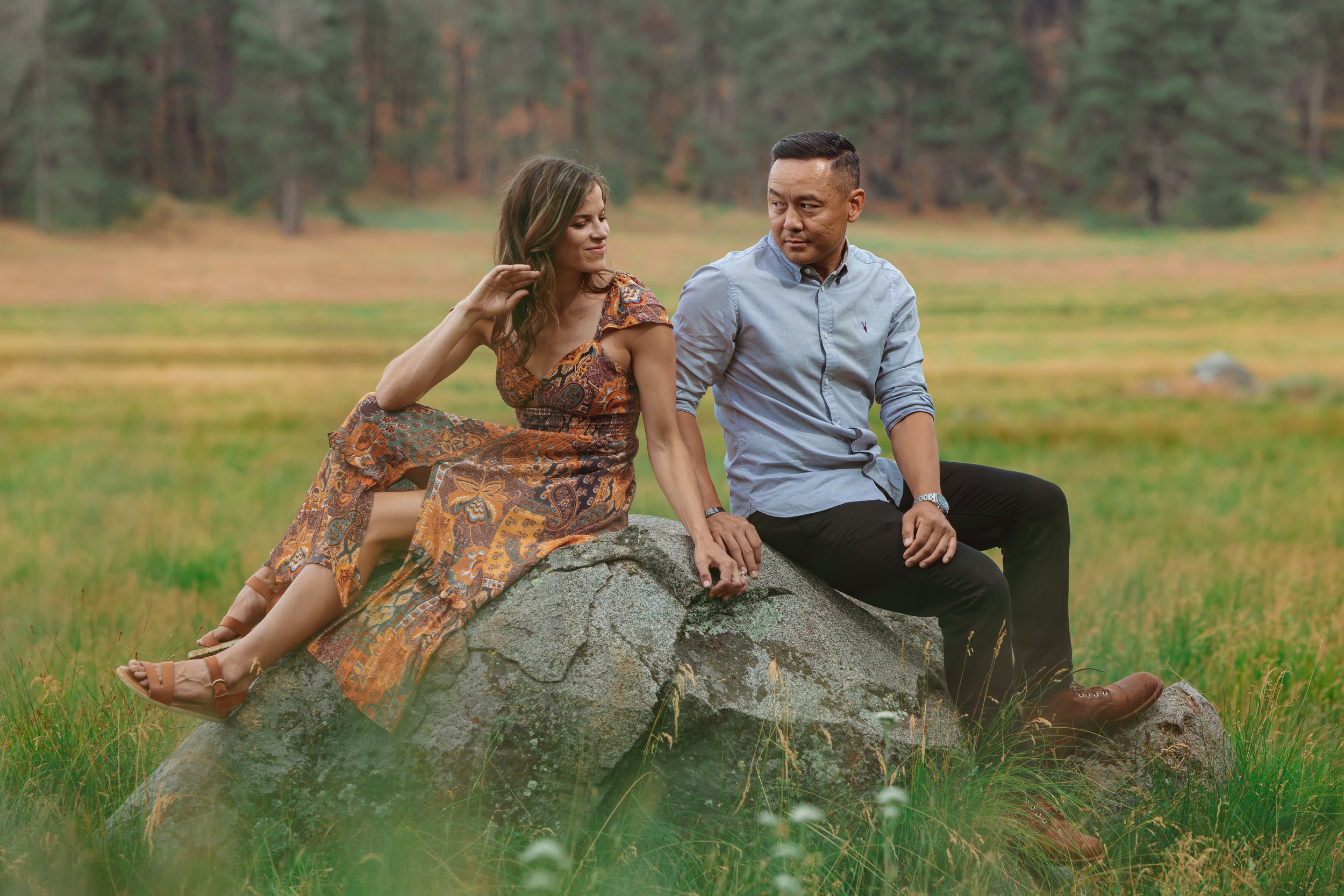 san diego engagement photography (10).jpg