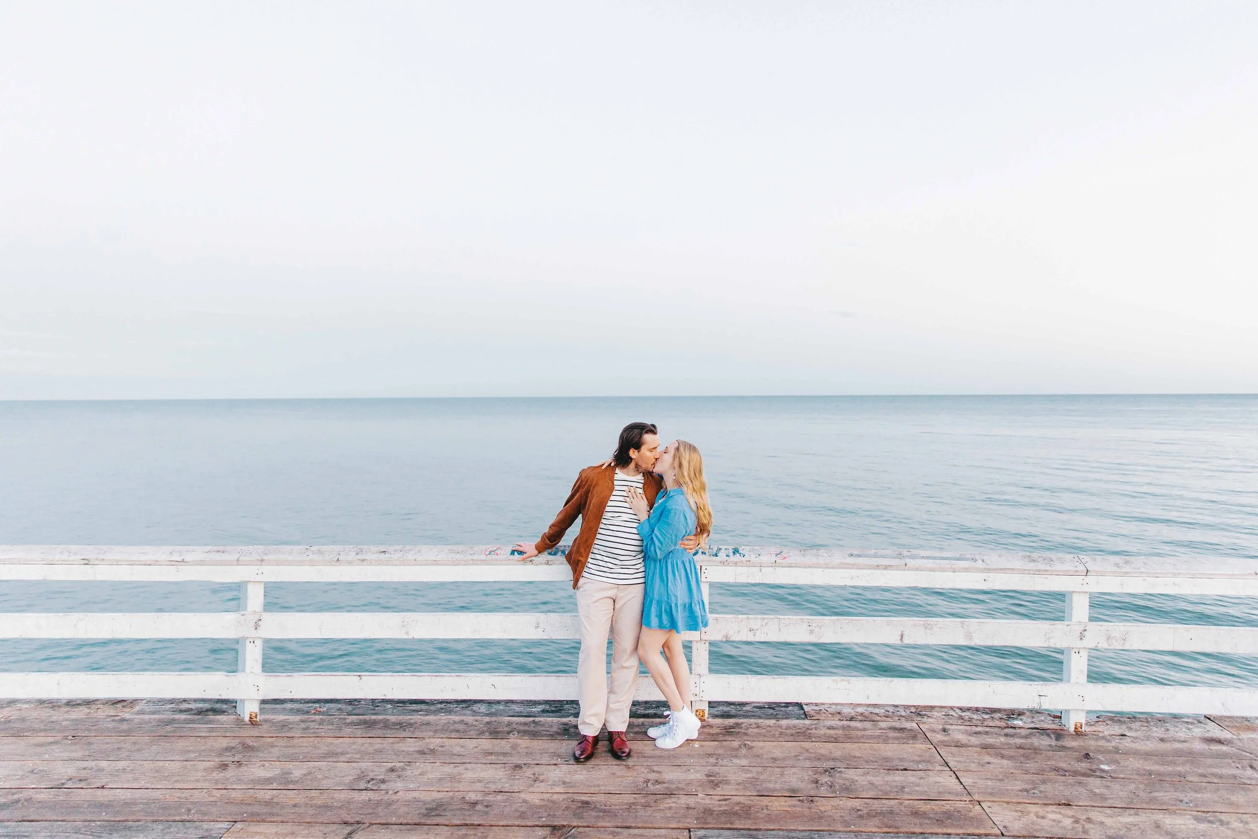 malibu engagement photography - subpage (25).jpg