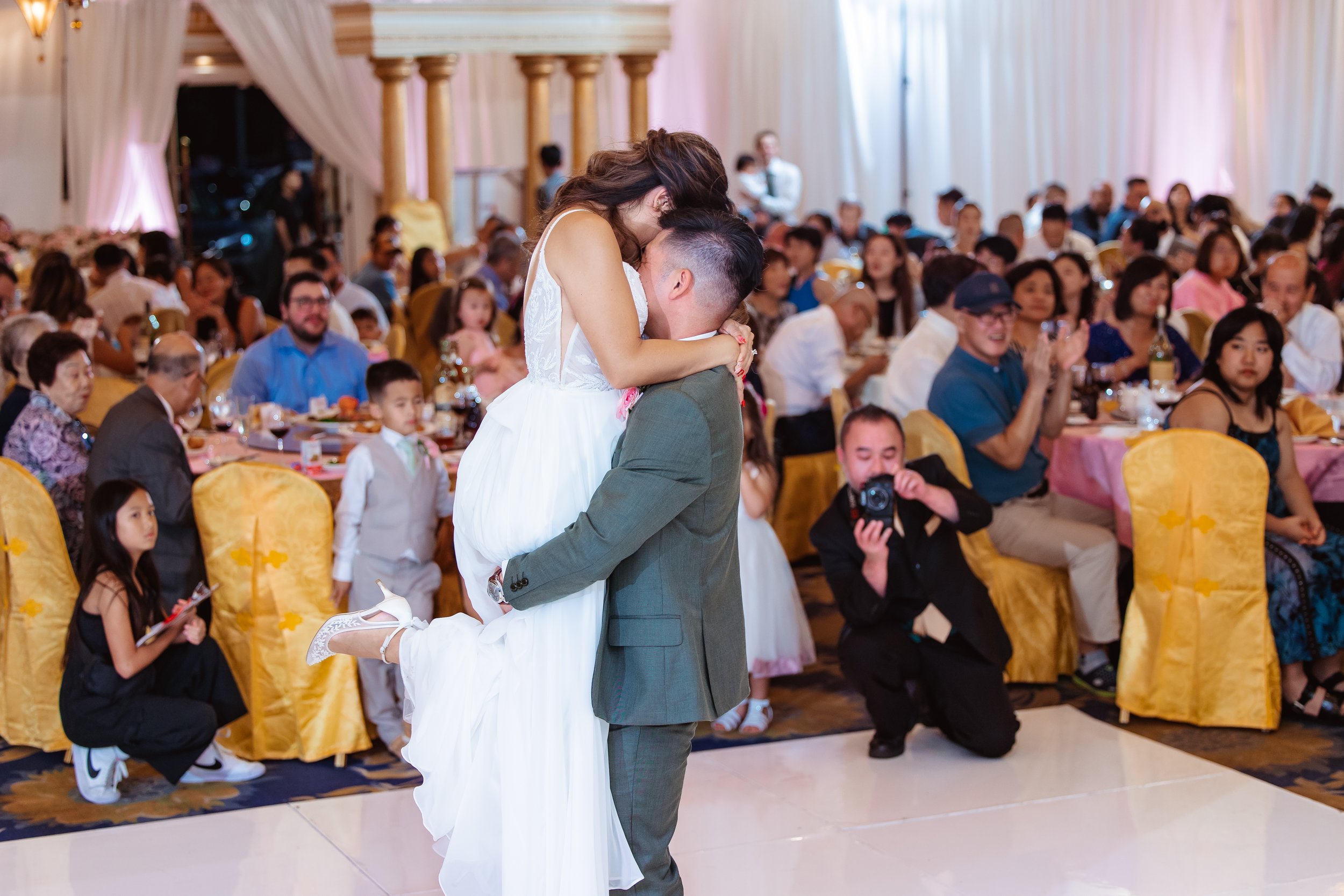 courtyard marriot monterey park wedding photography (90).jpg