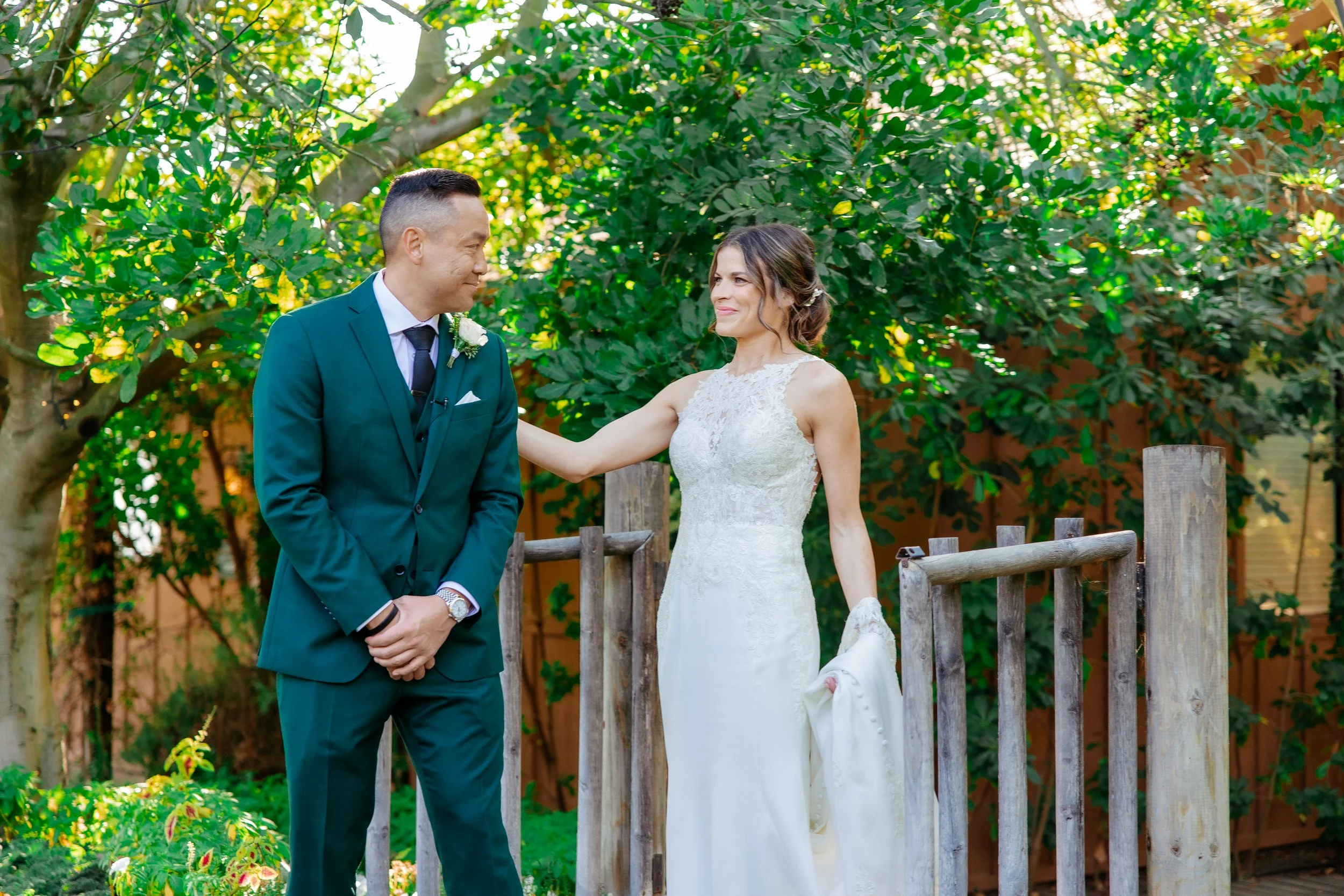  Ethereal Gardens Escondido Wedding Photography (83).jpg