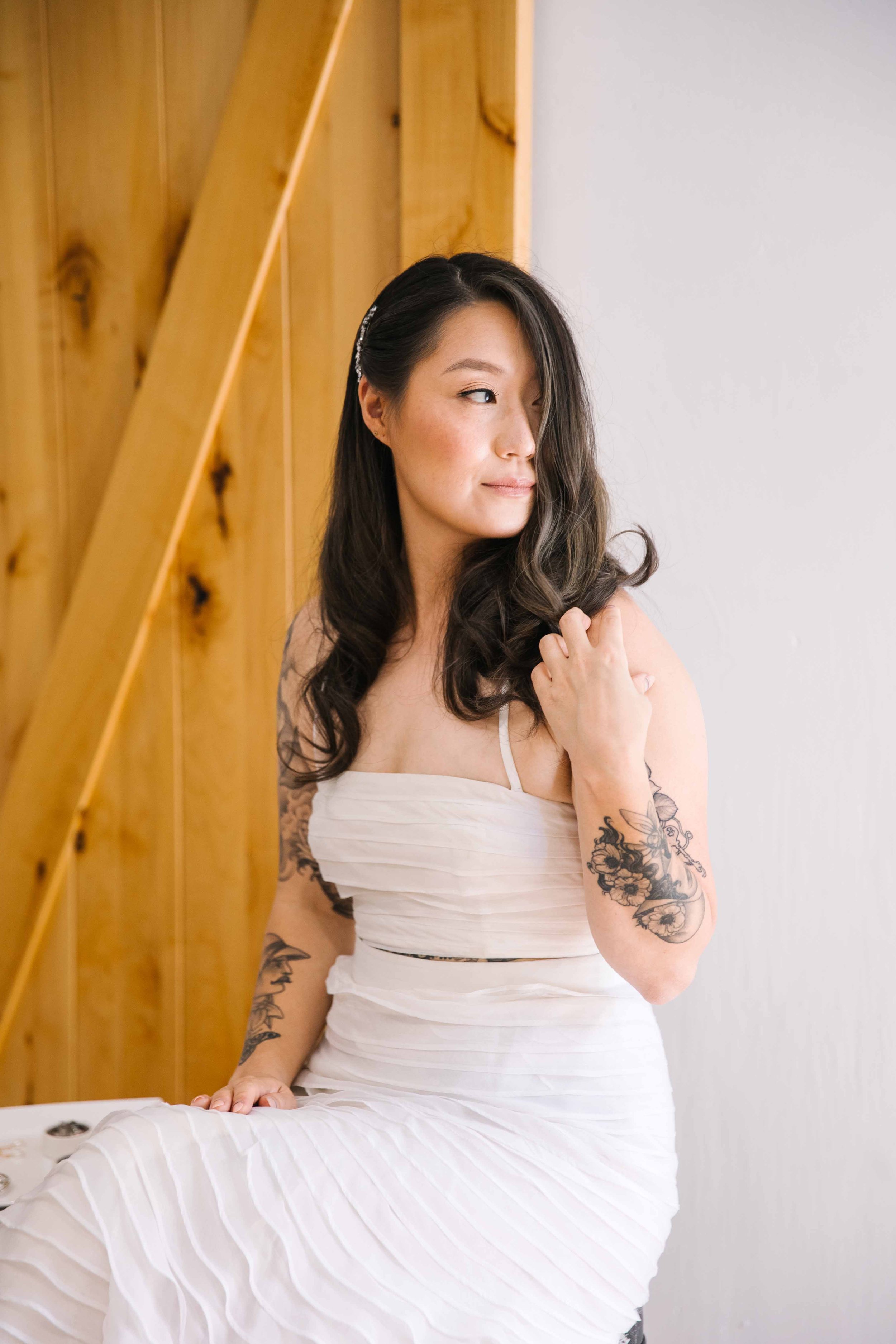 santa barbara wedding photography - subpage (21).jpg