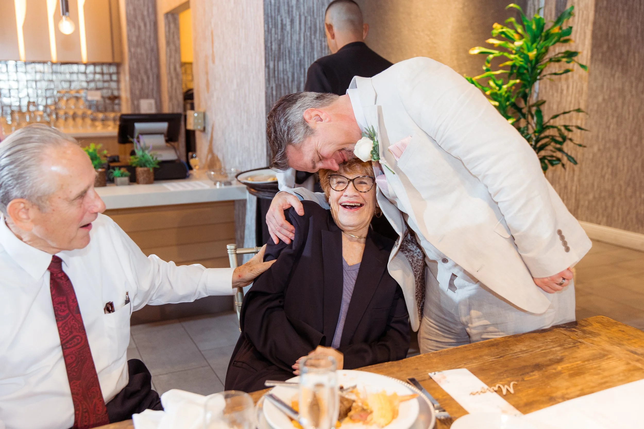 Senosta Redondo Beach Wedding Photography (125).jpg