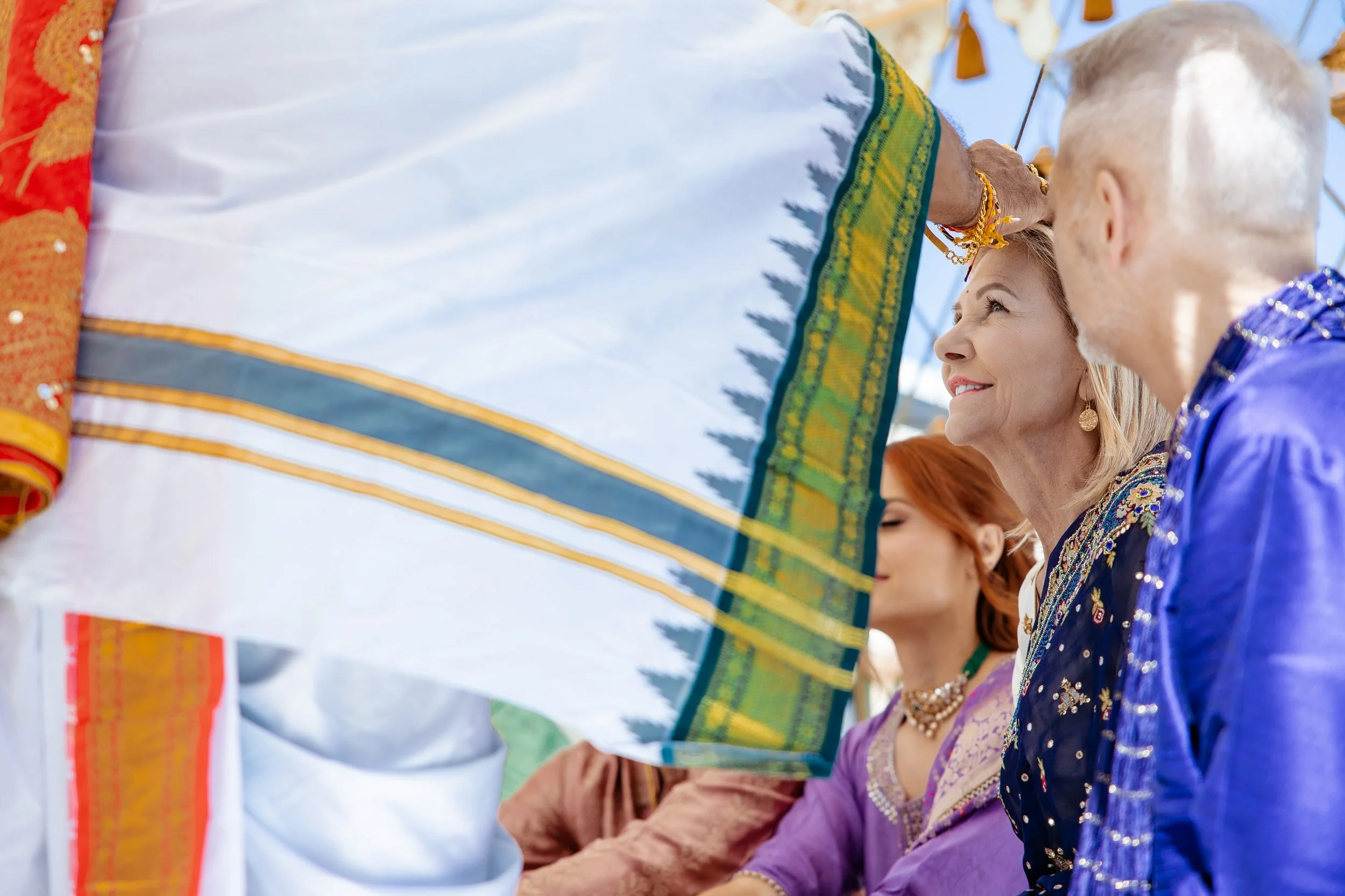 South Asian Wedding Photography (20).jpg
