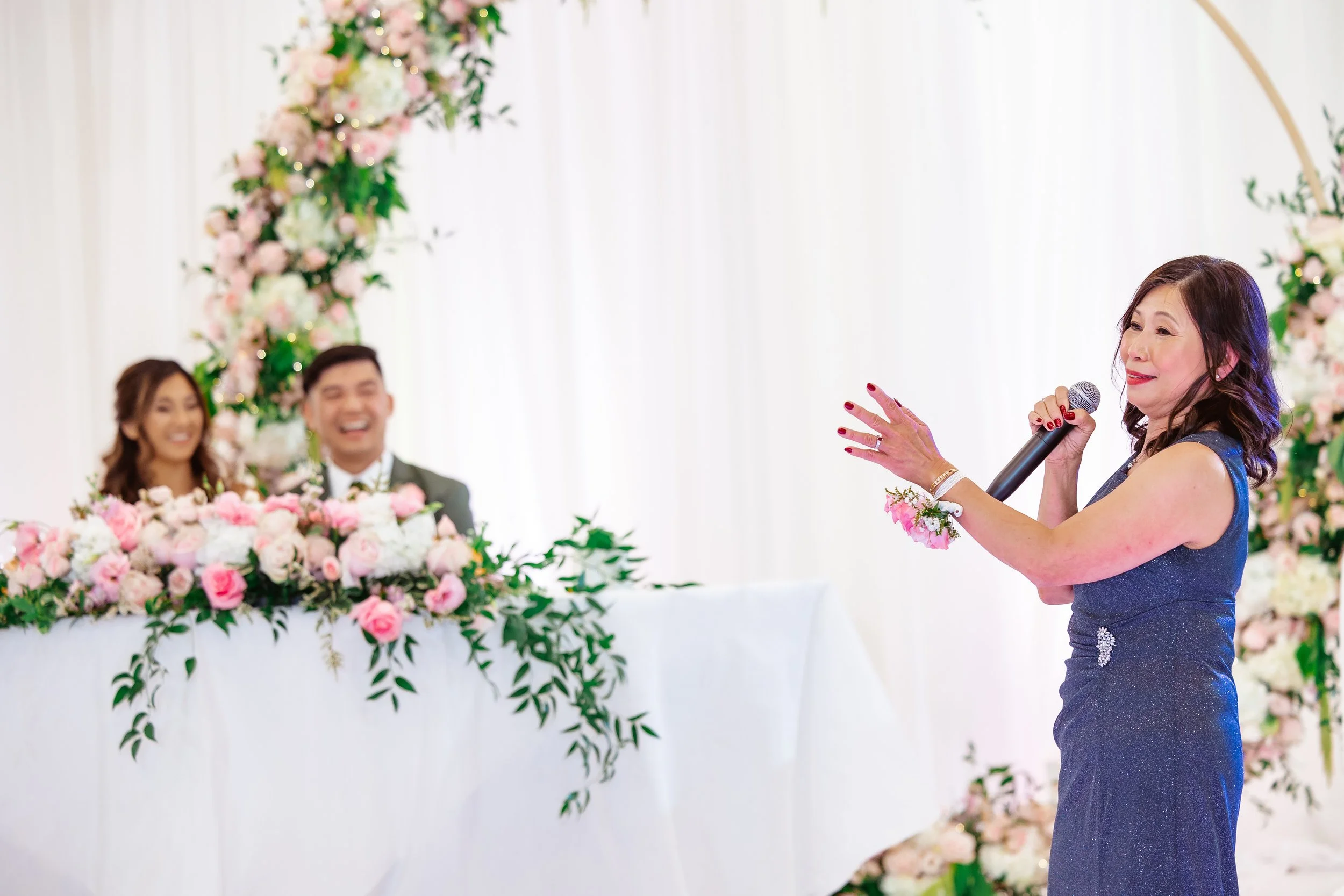courtyard marriot monterey park wedding photography (73).jpg