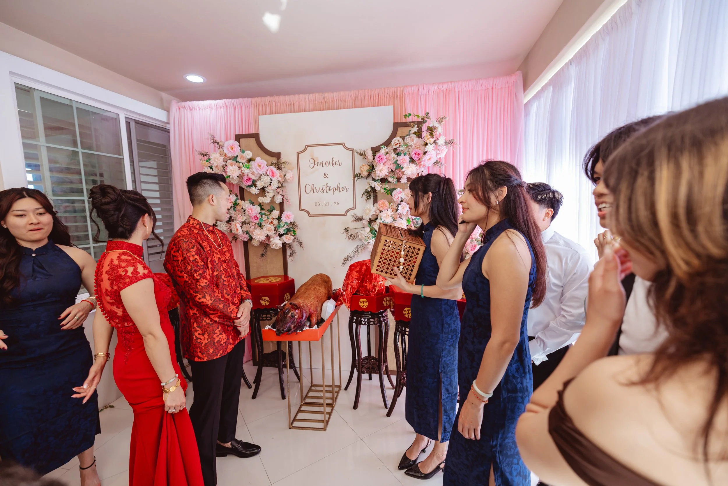 pasadena tea ceremony wedding photography (38).jpg