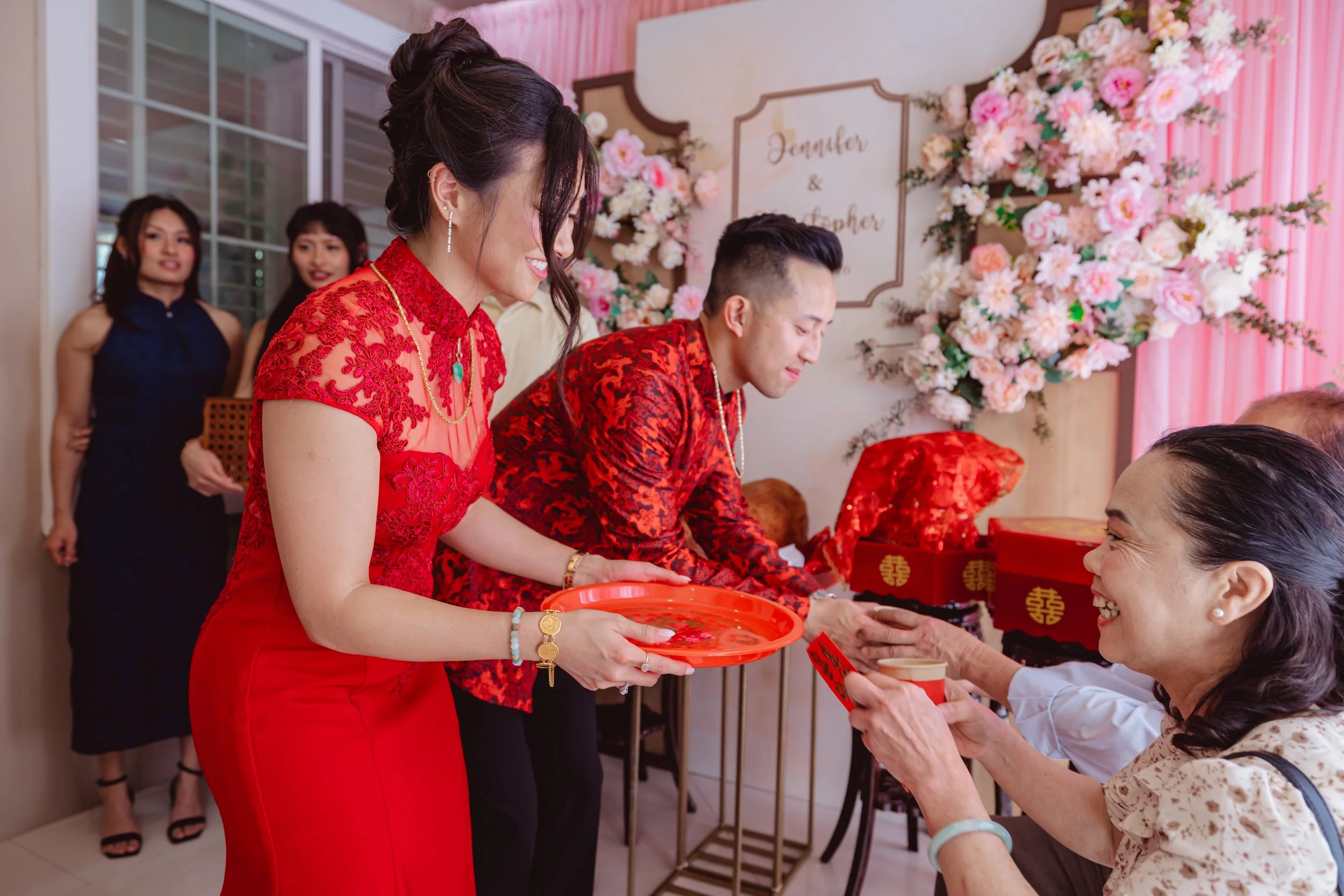 pasadena tea ceremony wedding photography (35).jpg