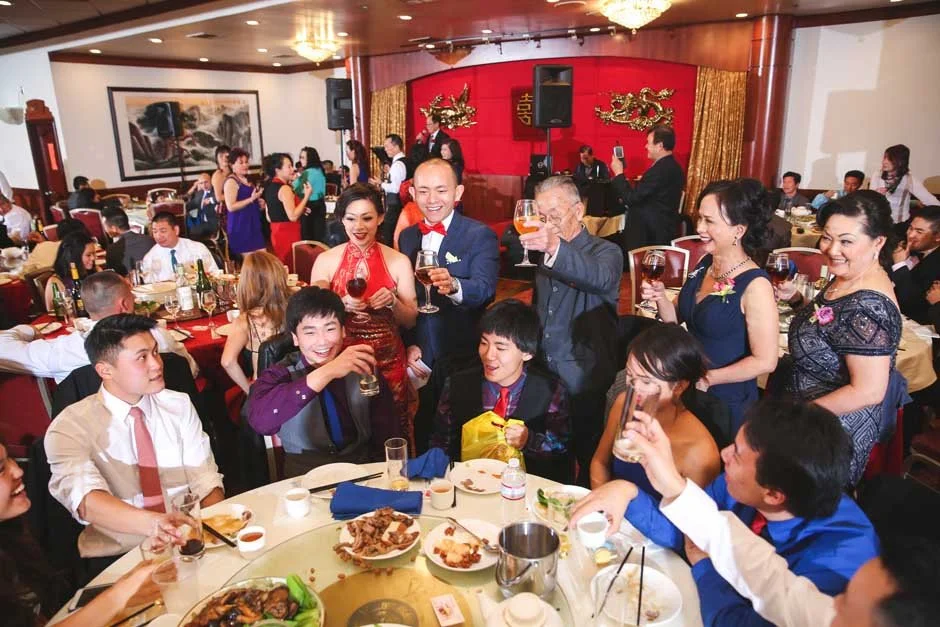 pasadena wedding photography - subpage (57).jpg