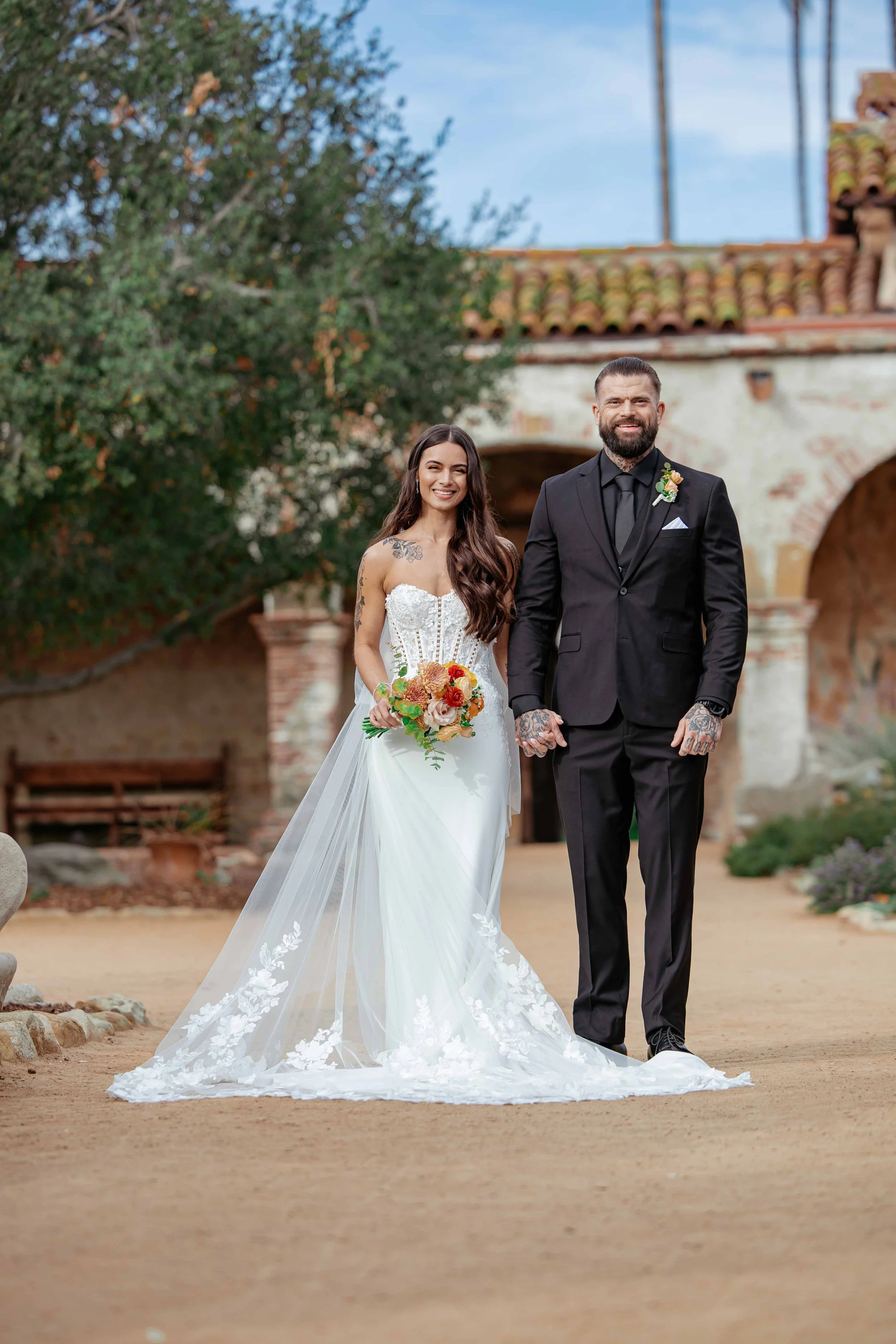 San Juan Capistrano wedding photography (82).jpg