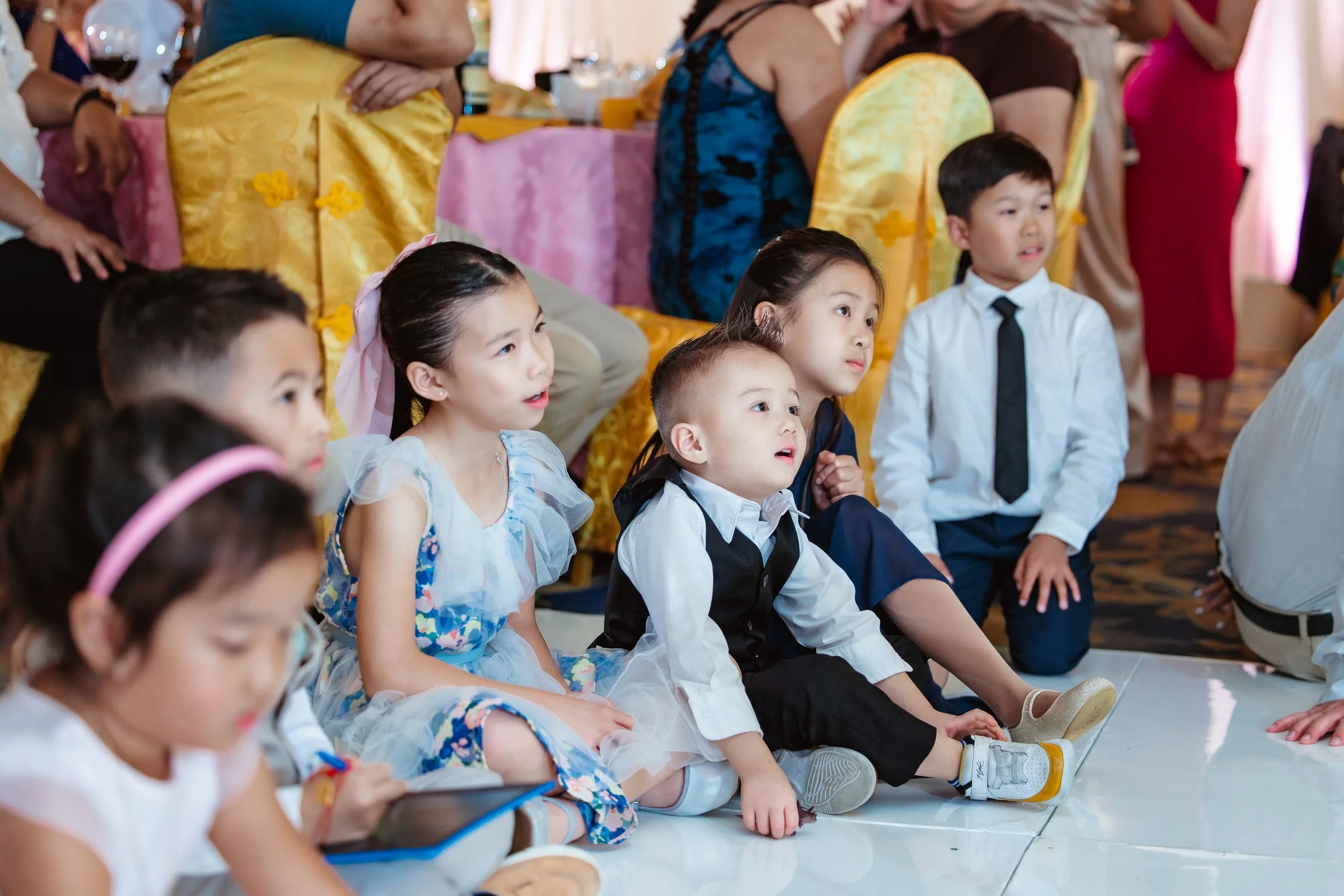 courtyard marriot monterey park wedding photography (69).jpg