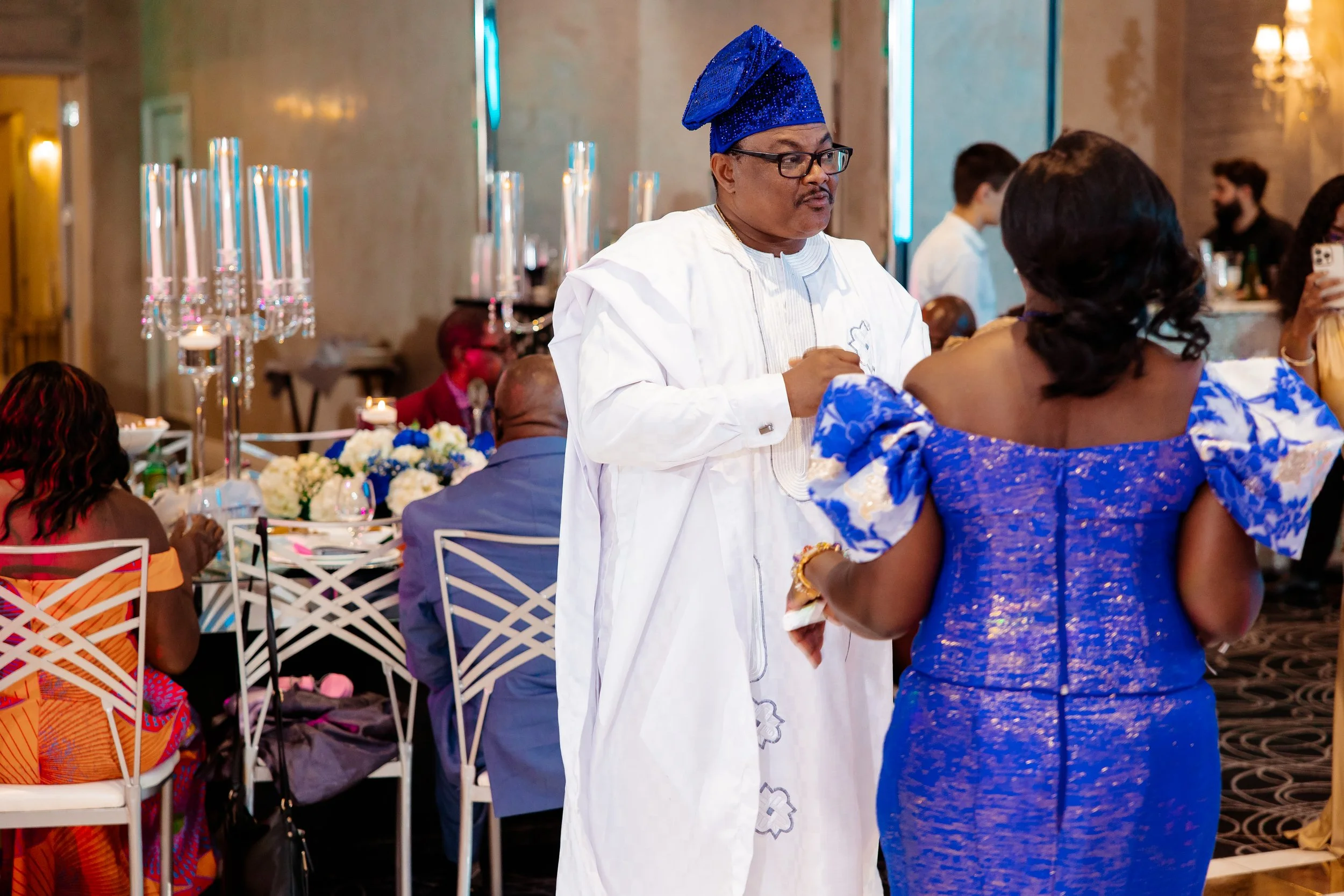 Bella Blanca Hollywood Wedding Photography (115).jpg