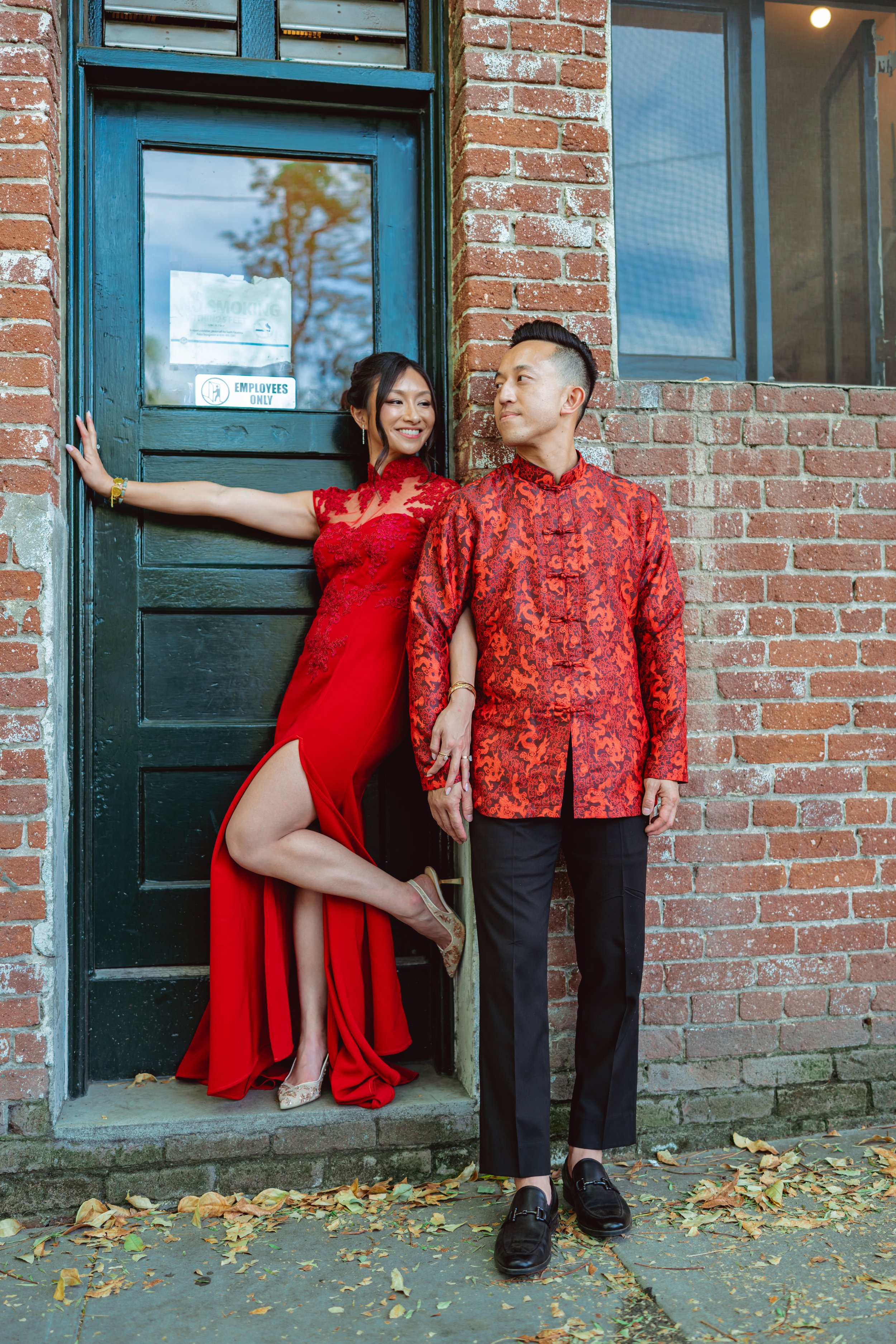 pasadena tea ceremony wedding photography (78).jpg