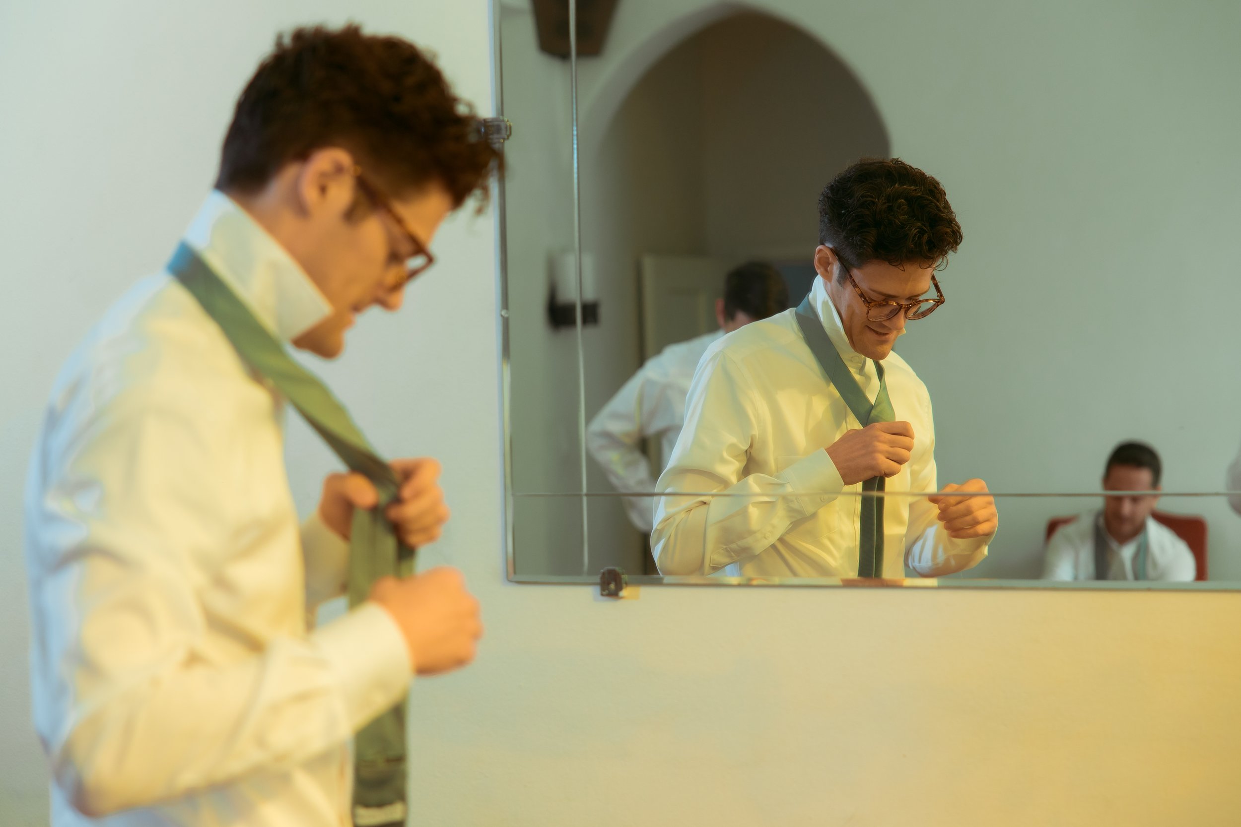 First Presbyterian of Hollywood Wedding Photography (5).jpg
