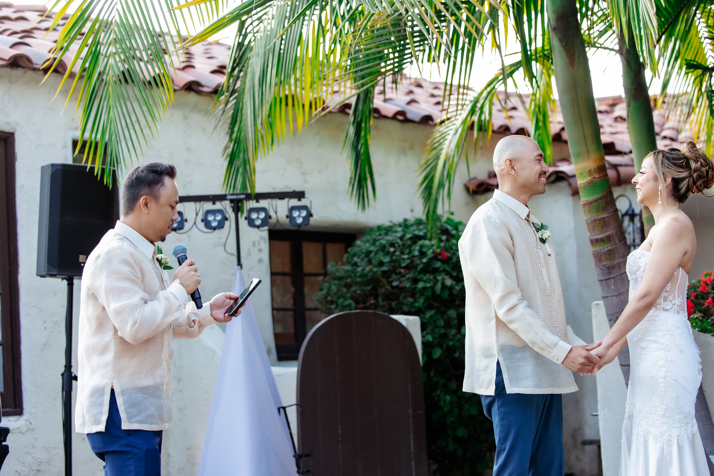 griffith house wedding photography (94).jpg
