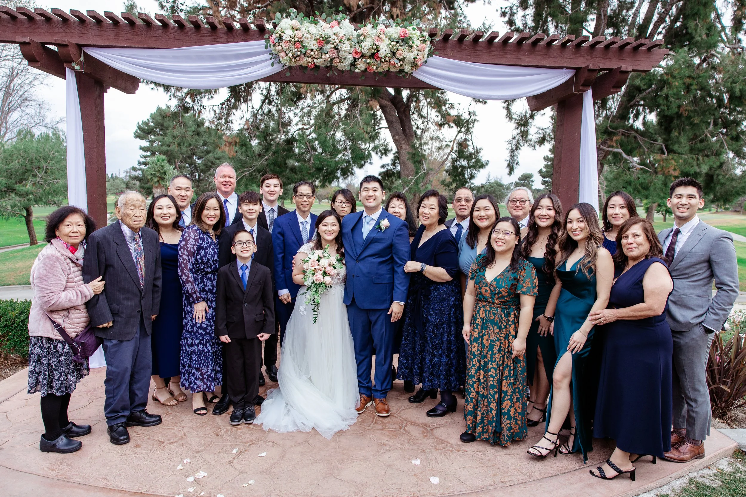 Wedgewood Rio Hondo Wedding Photography (111).jpg