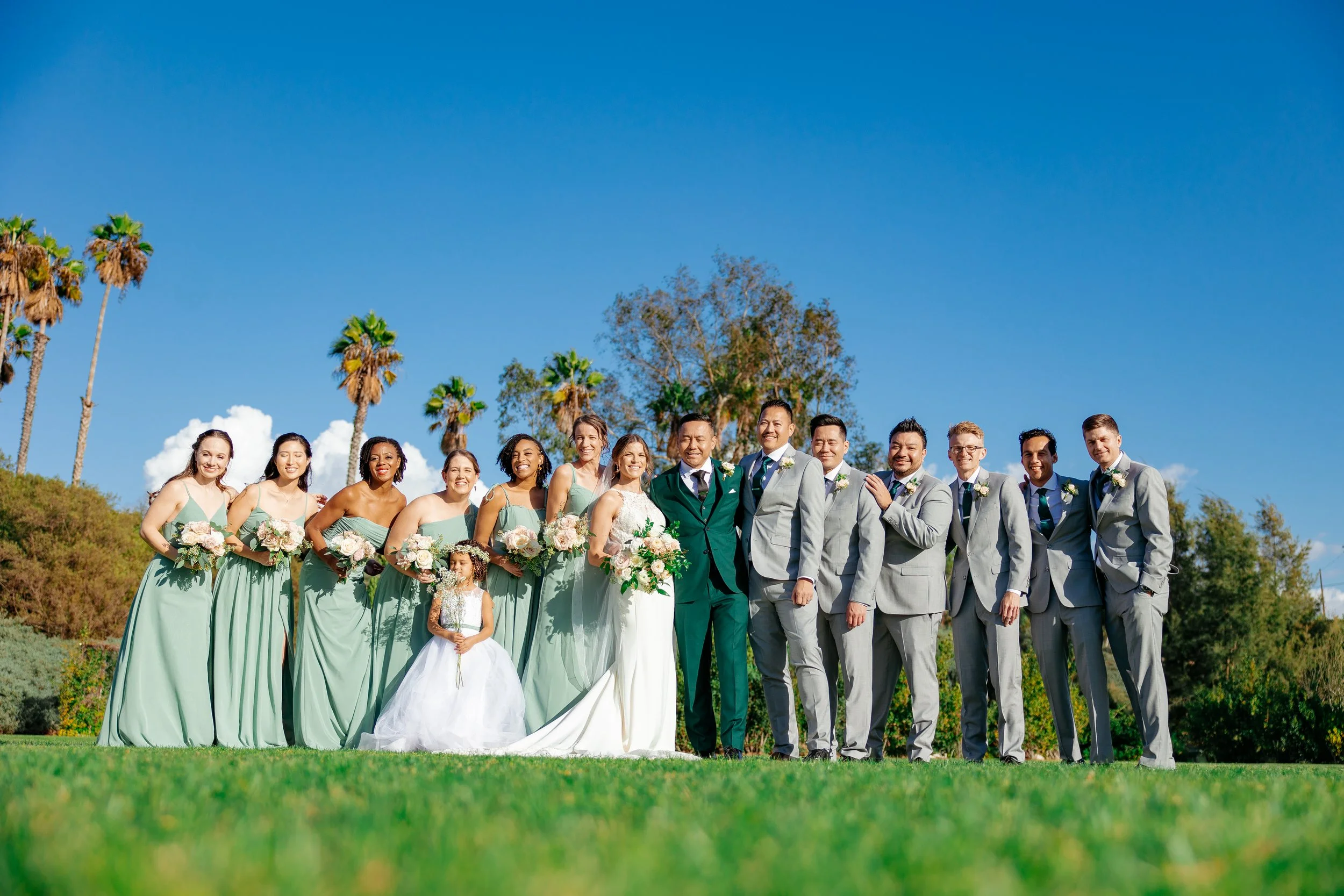  Ethereal Gardens Escondido Wedding Photography (119).jpg