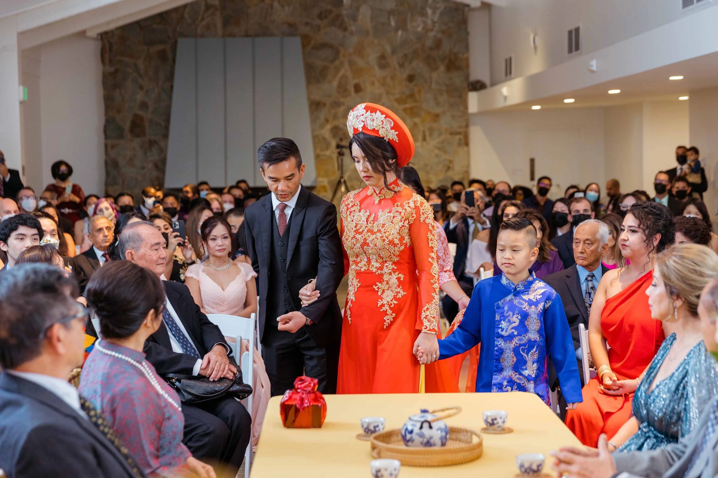 ucla wedding photography  - subpage (29).jpg