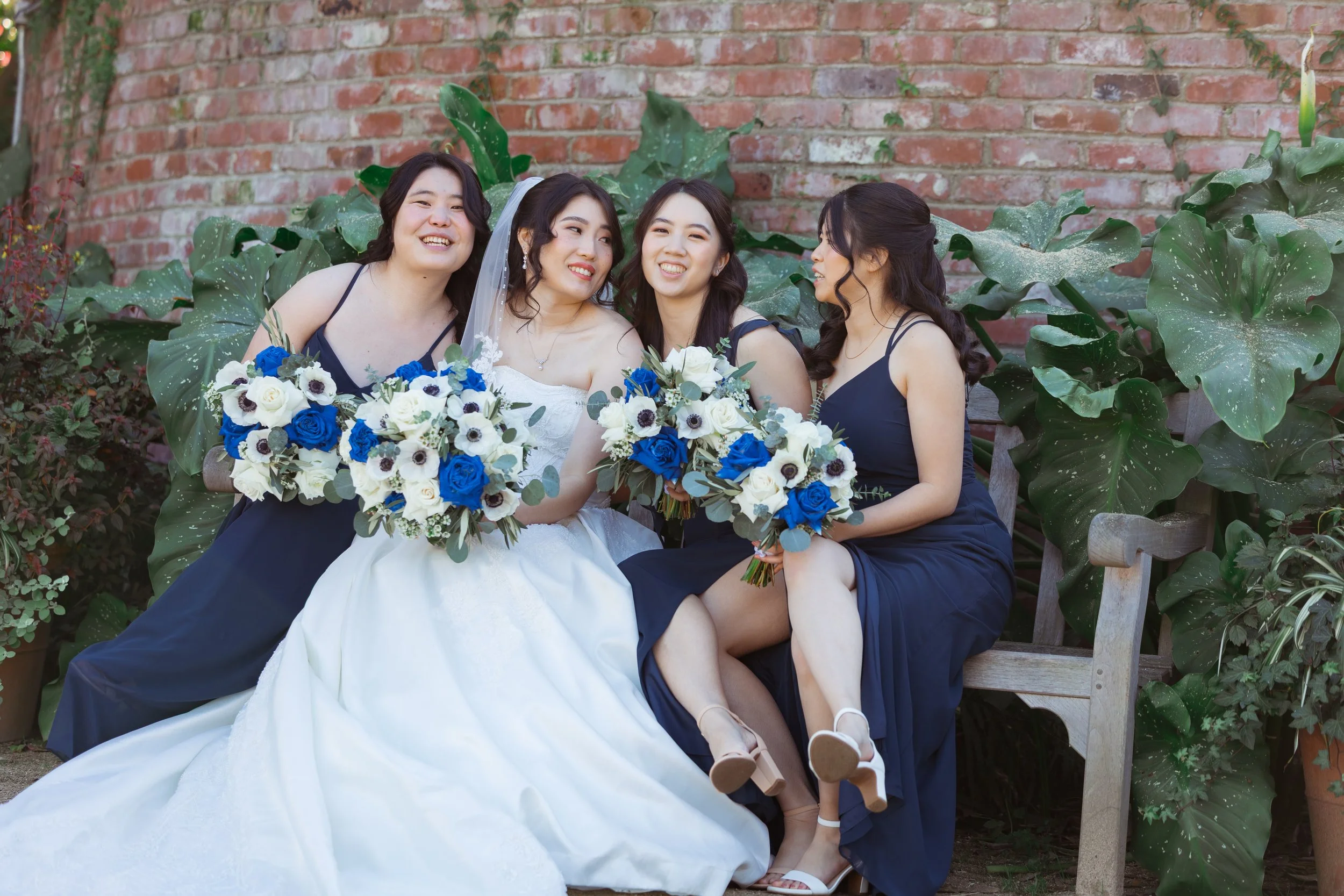gamble garden palo alto wedding photography (40).jpg
