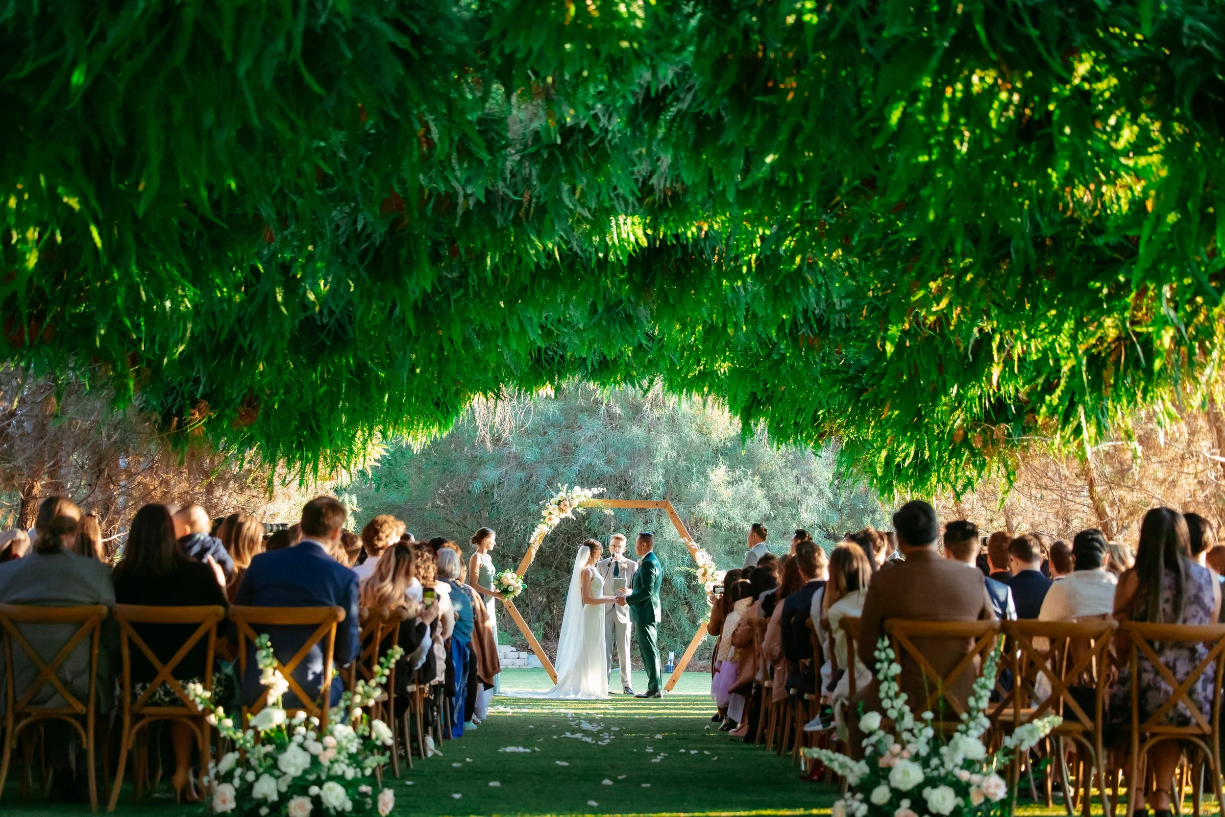  Ethereal Gardens Escondido Wedding Photography (157).jpg
