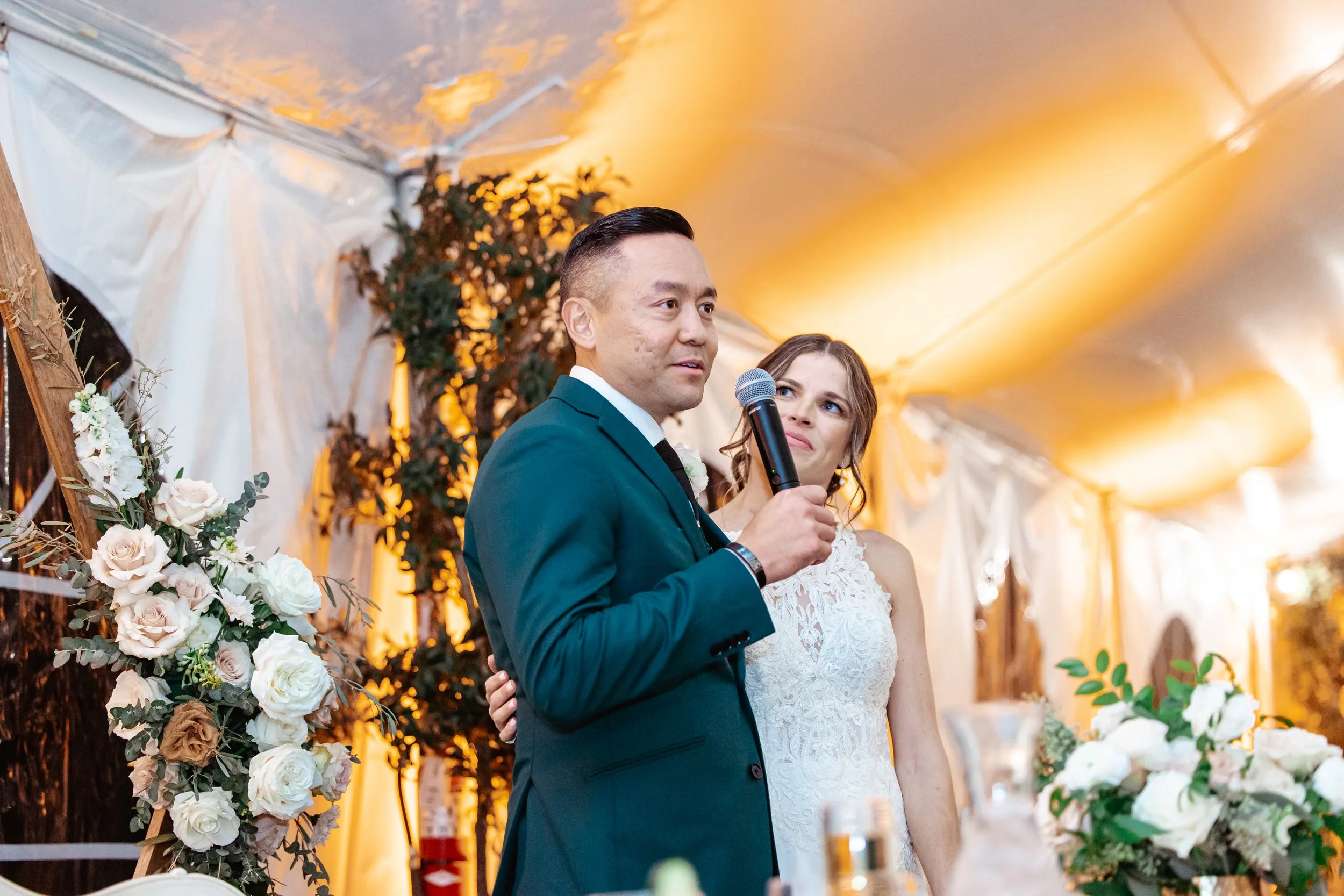  Ethereal Gardens Escondido Wedding Photography (240).jpg