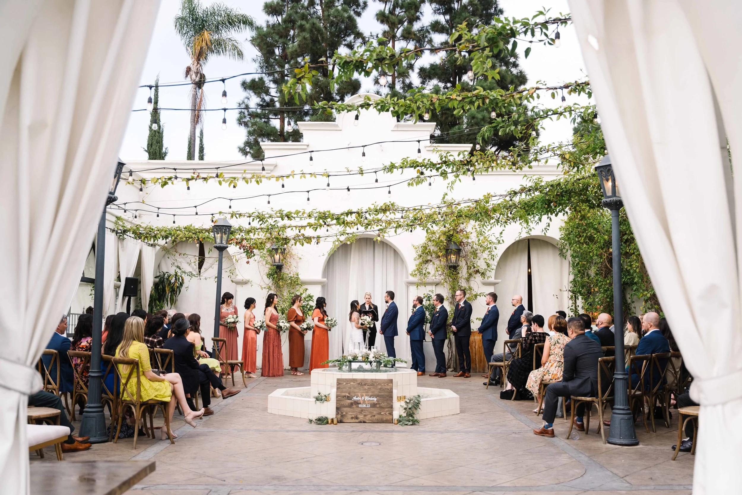 santa barbara wedding photography - subpage (86).jpg