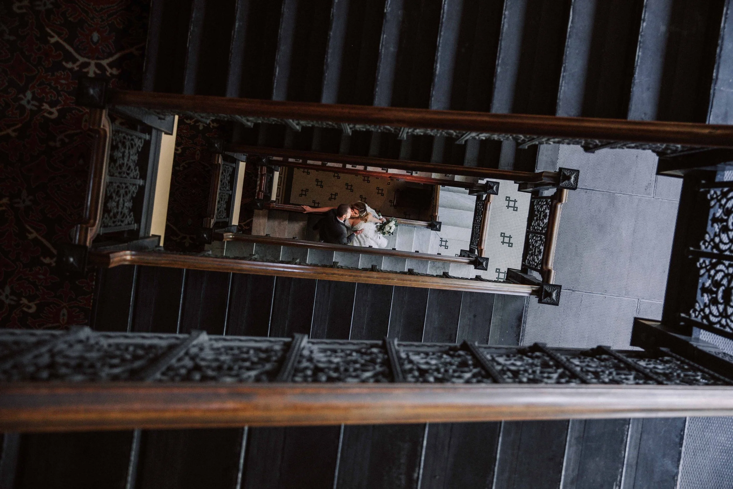 castle green pasadena wedding photography (11).jpg