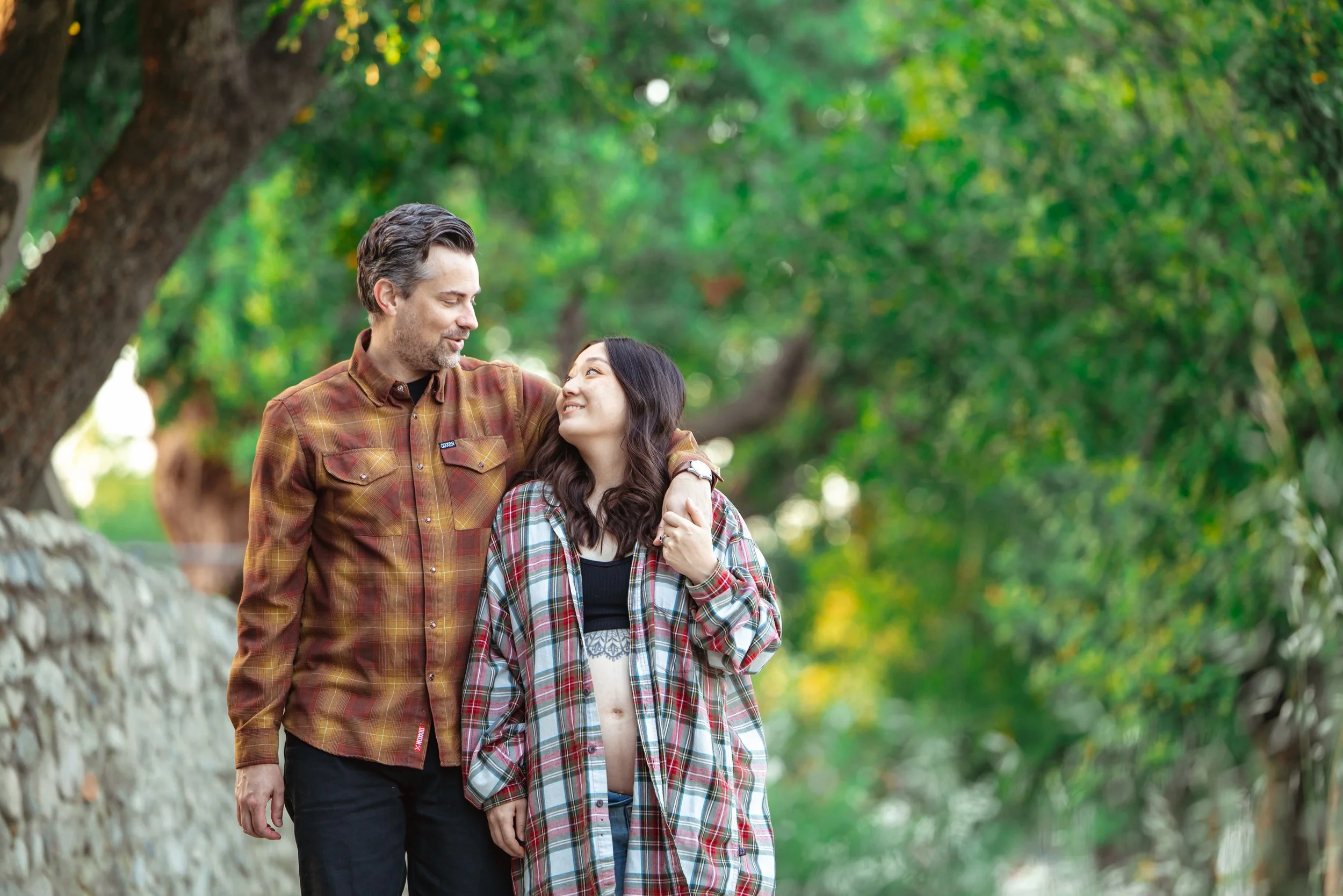 pasadena maternity photography (16).jpg