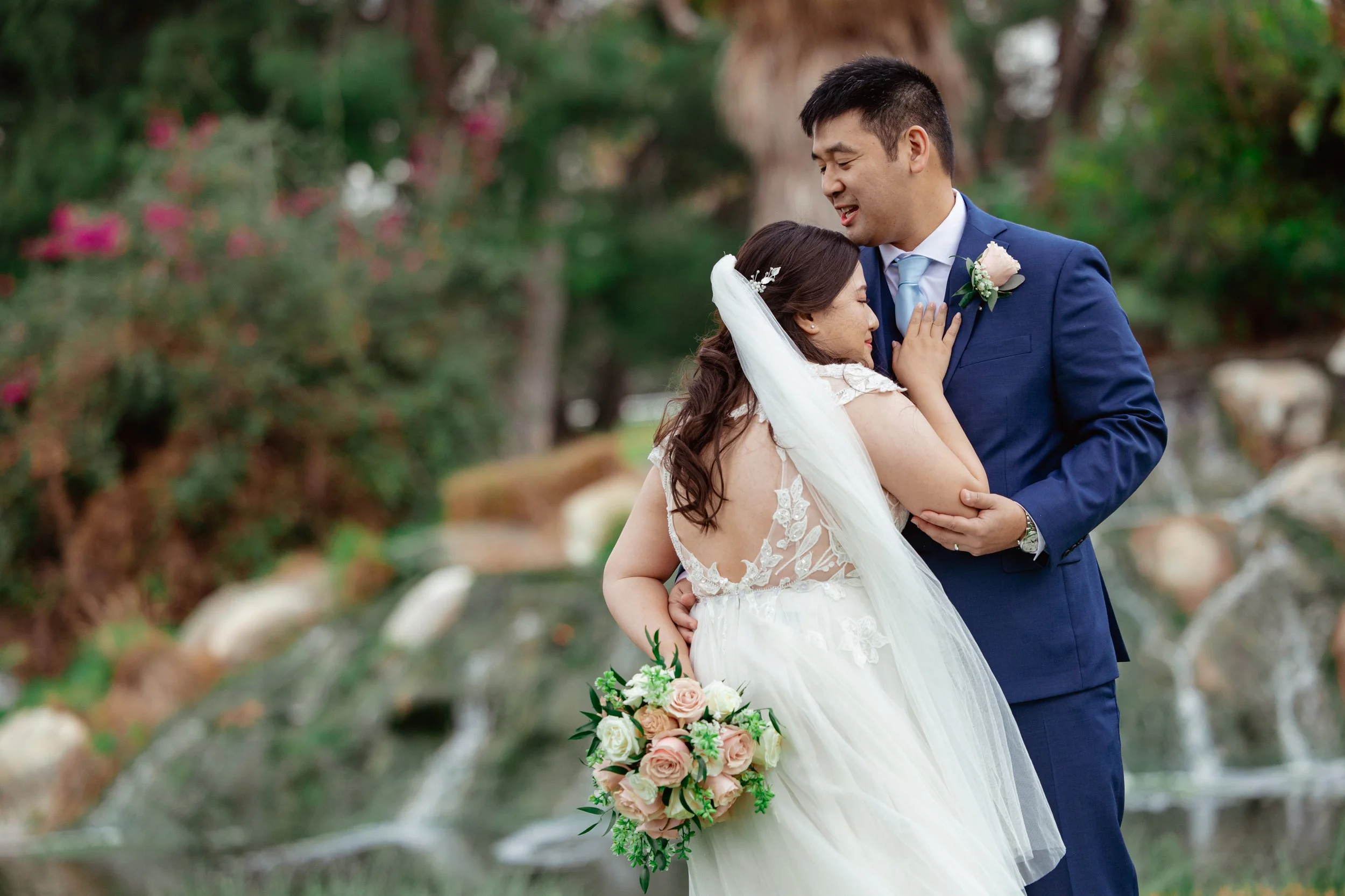 Wedgewood Rio Hondo Wedding Photography (119).jpg